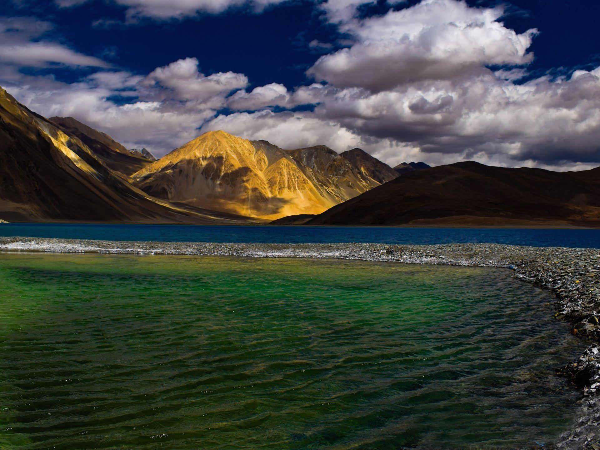 Aggregate 133+ ladakh hd wallpaper - xkldase.edu.vn