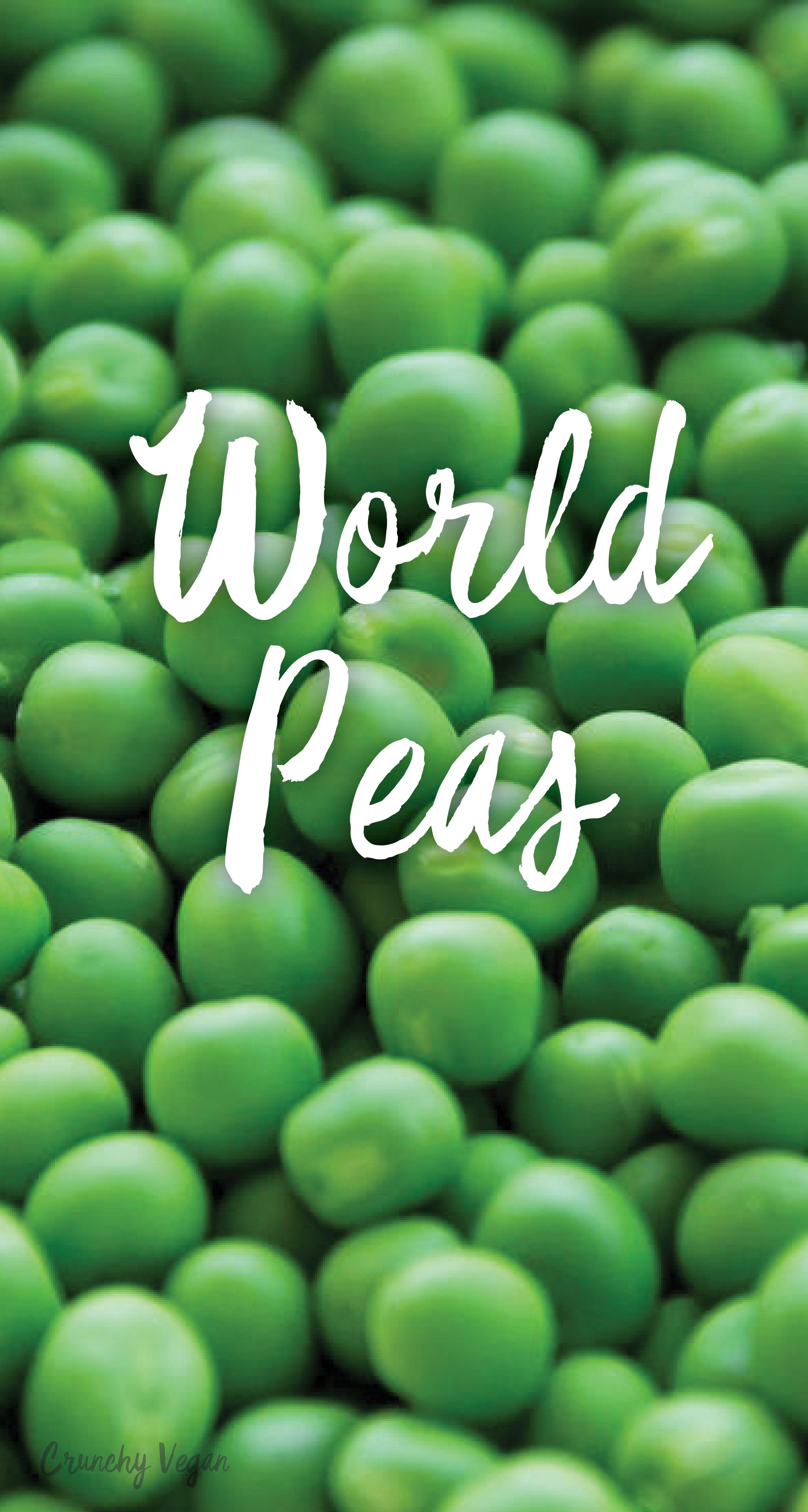 3100x5800 Free. Vegan Phone Wallpaper