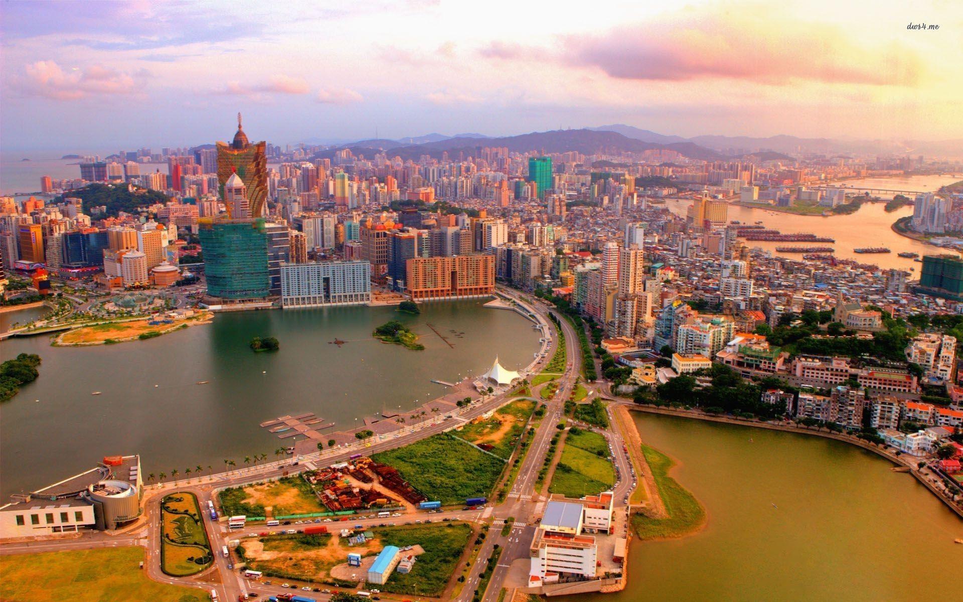 macau-wallpapers-top-free-macau-backgrounds-wallpaperaccess