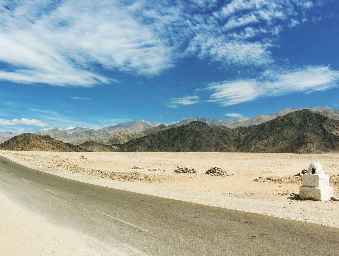 1080x817 Ladakh Picture. Download Free Image