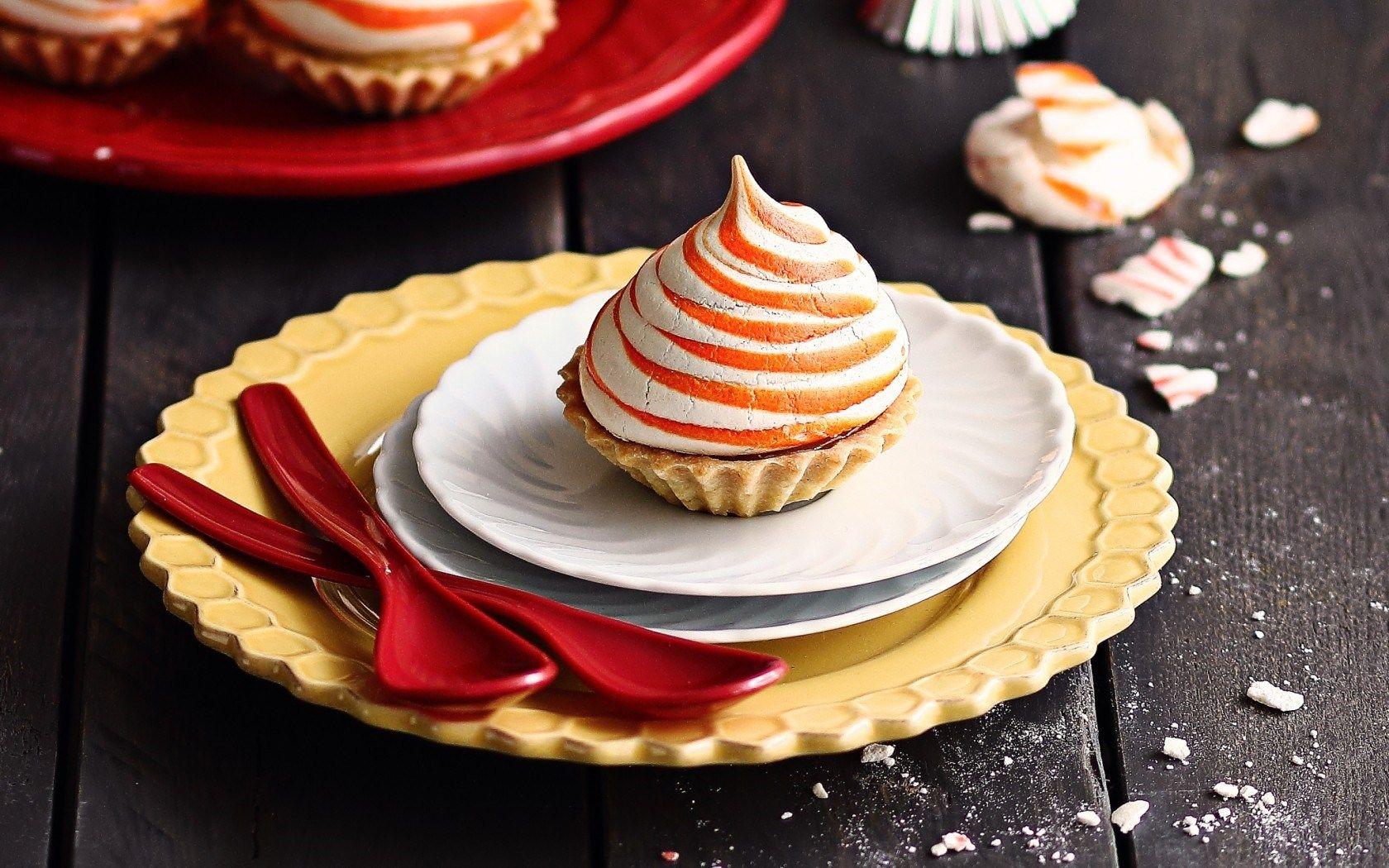 1680x1050 Dessert Sweet Table Food wallpaperx1050