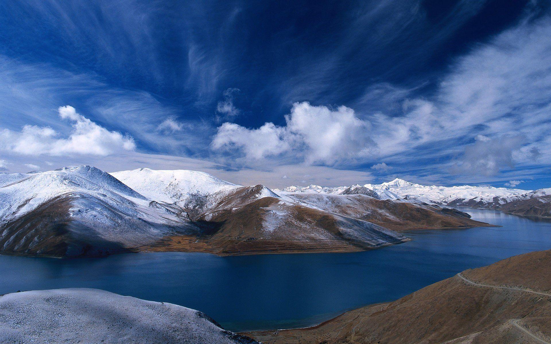 Ladakh Wallpapers Top Free Ladakh Backgrounds Ladakh Wallpapers Top Free Ladakh Backgrounds