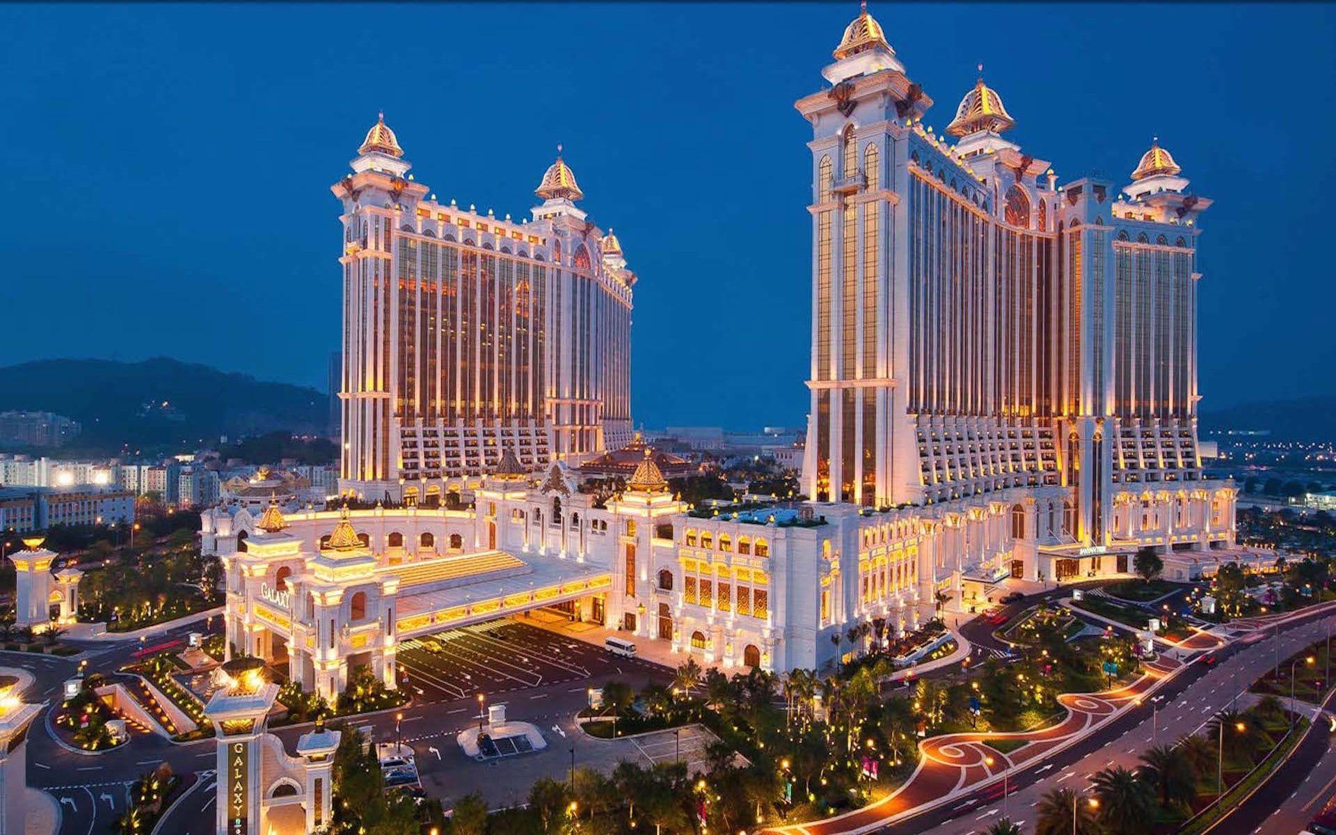 Macau. Аомынь (Макао). Аомынь (Макао) достопримечательности. Китай Макао казино. Аомынь столица.