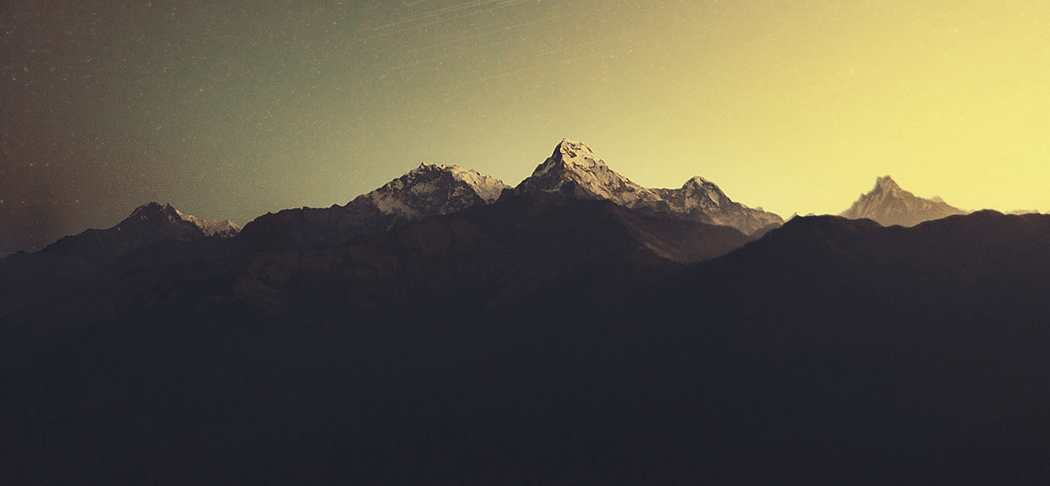 2160x1000 Download wallpaper from the HTC One M9