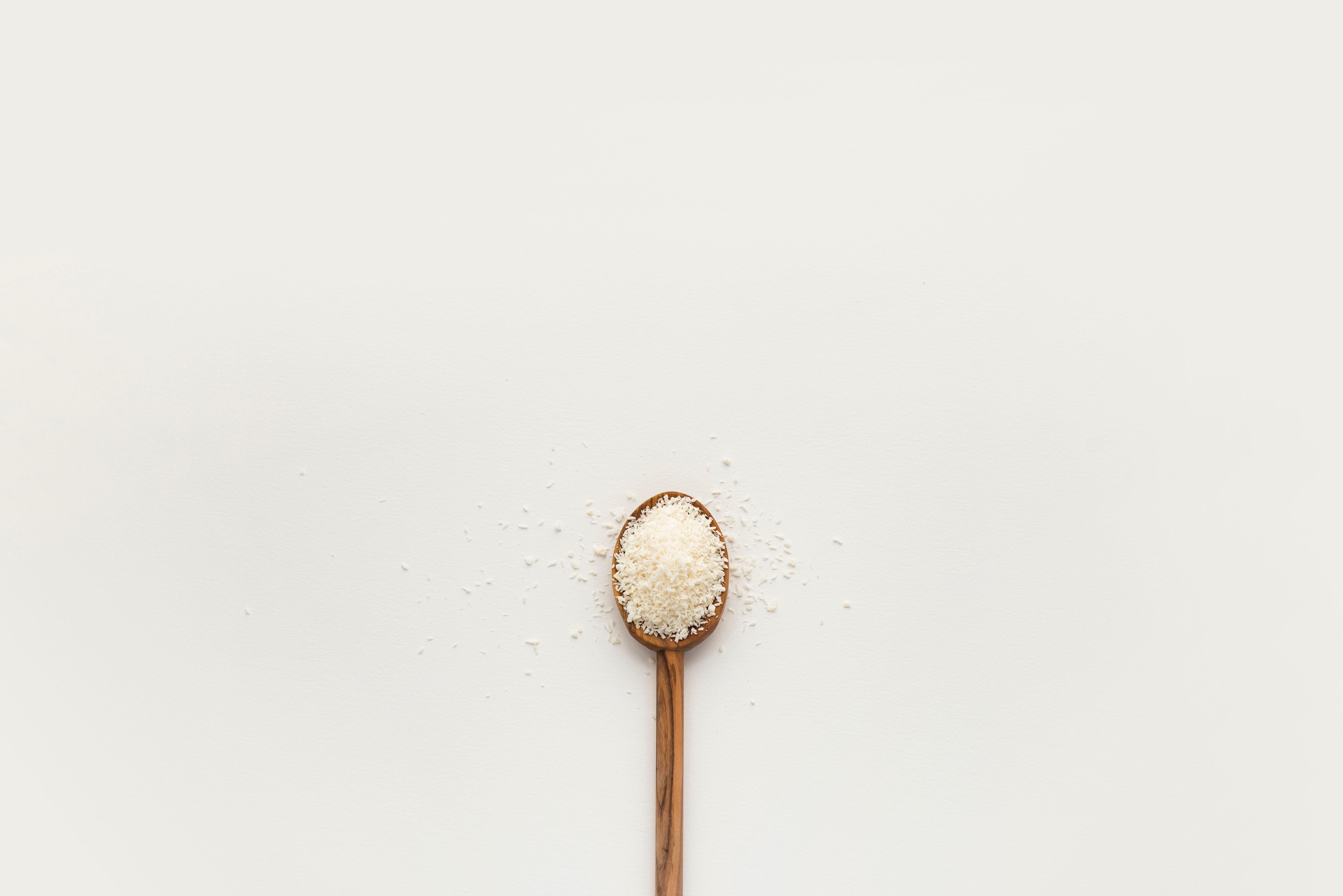 6016x4016 6016x4016 #minimal, #ingredient, #wooden, #co dừa