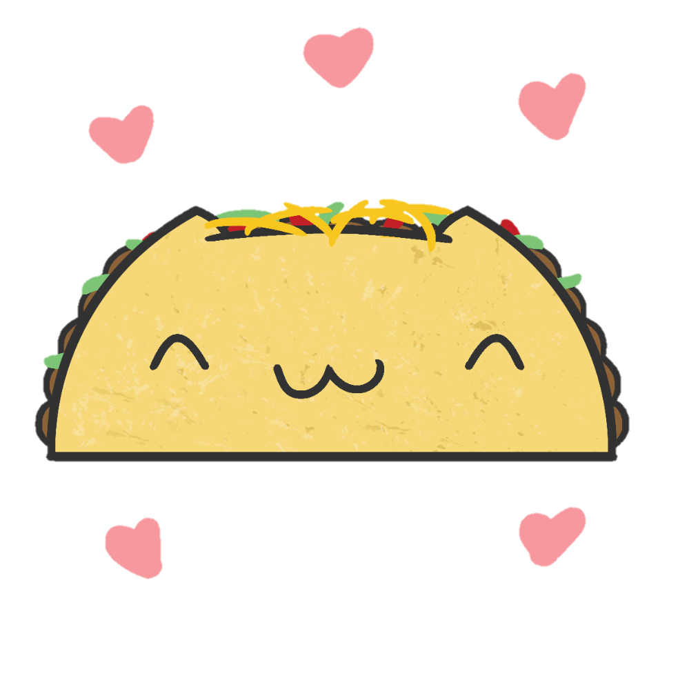 Taco Wallpapers - Top Free Taco