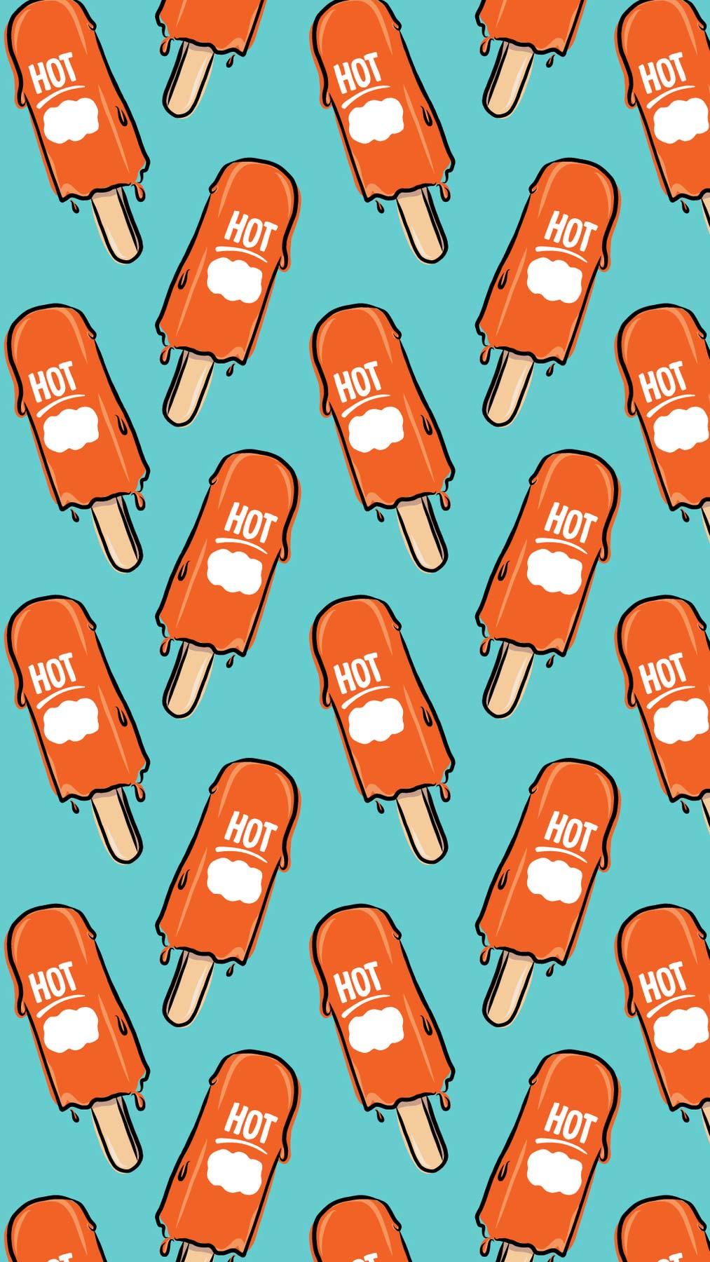 1013x1800 Taco Bell Wallpaper That Give Your Phone a Facelift