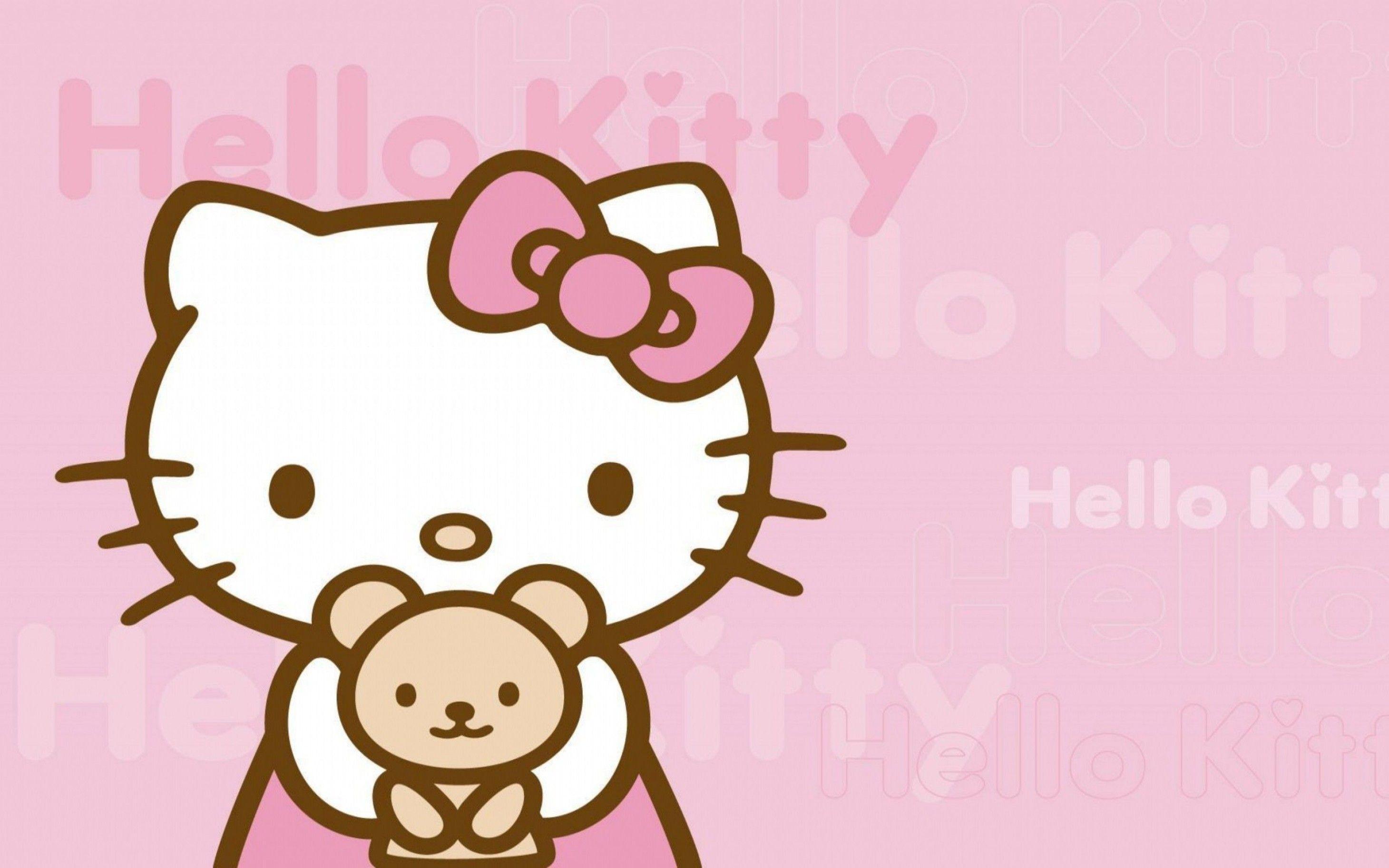 Hello Kitty Geisha Wallpapers  Top Free Hello Kitty Geisha Backgrounds   WallpaperAccess