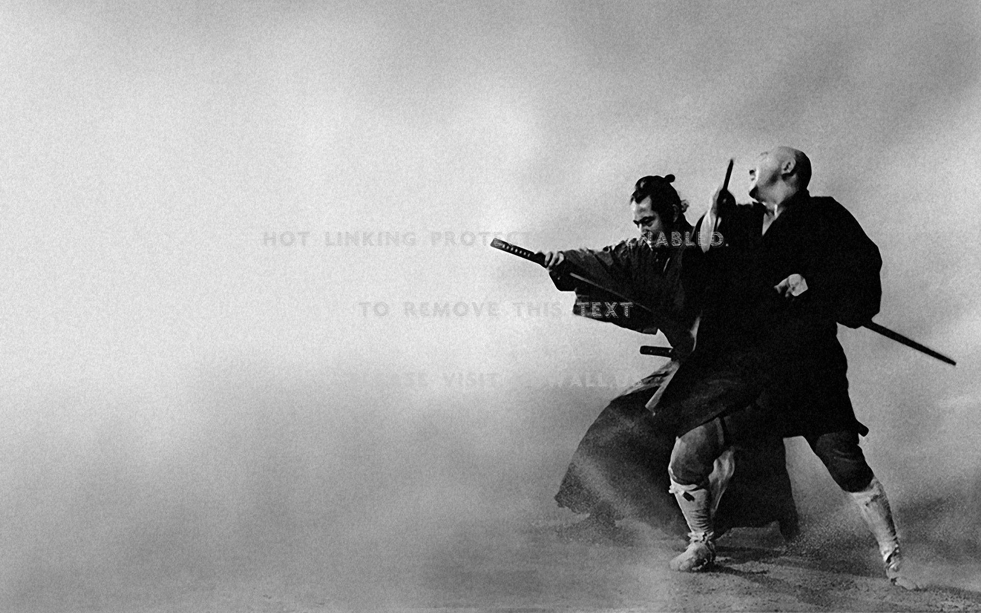1920x1200 Toshiro Mifune Wallpaper. Toshiro Hitsugaya Wallpaper, Toshiro Wallpaper and Toshiro Bankai Wallpaper