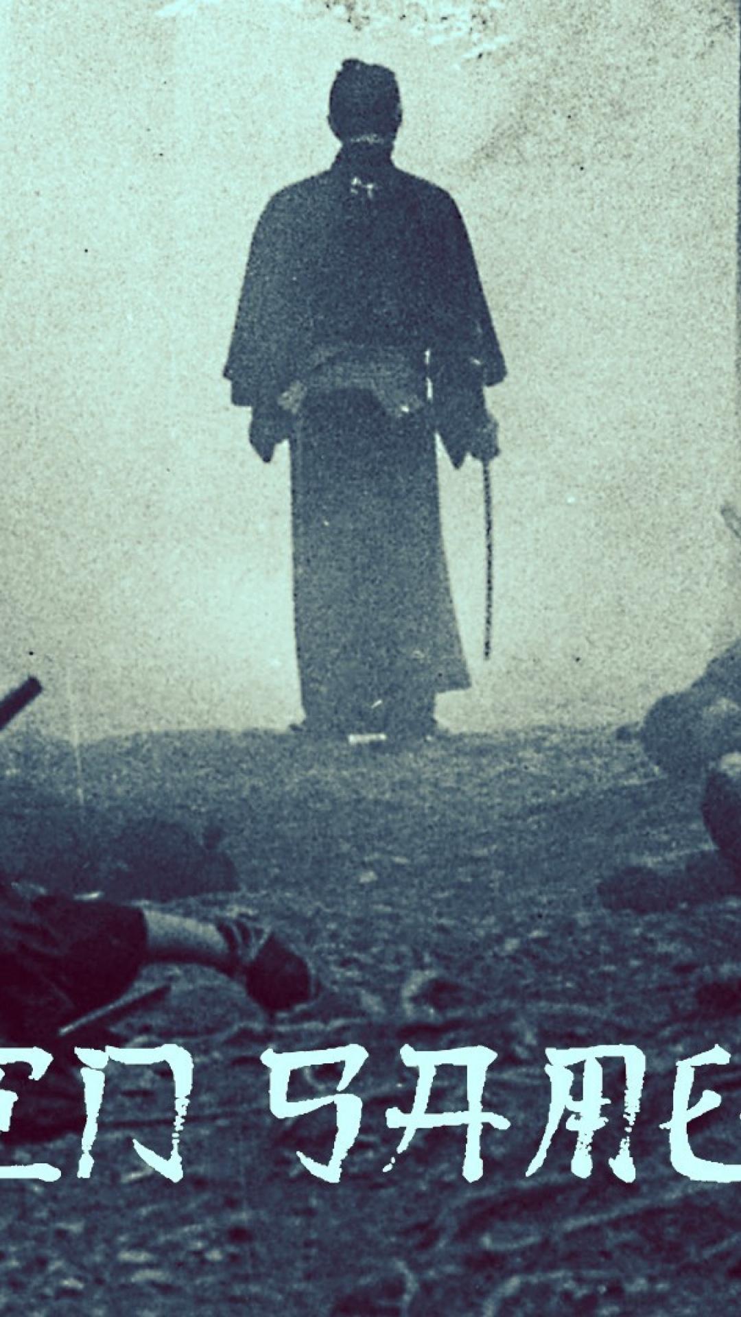1080x1920 