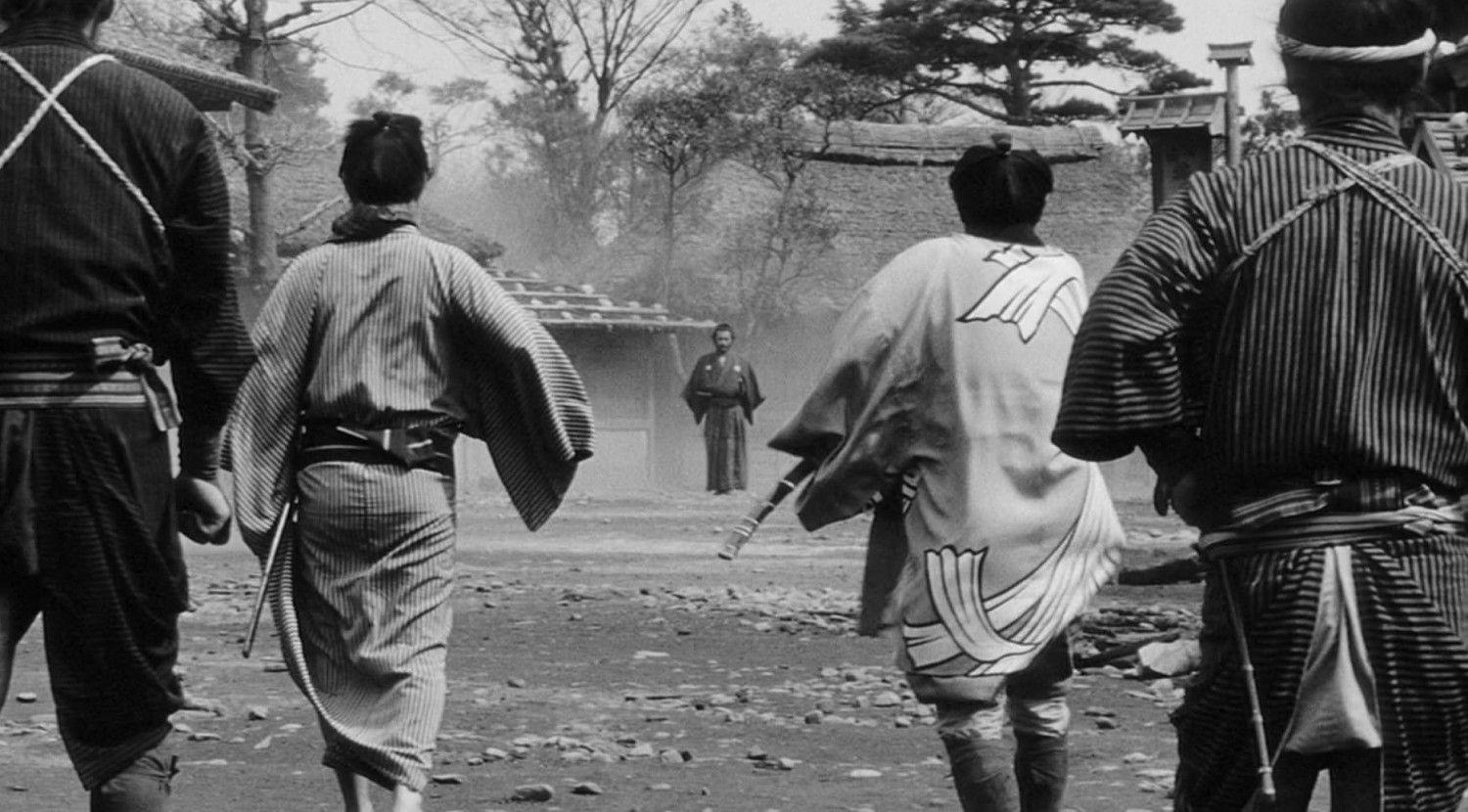 1500x830 Akira Kurosawa: Breaking Down the Master's Techniques