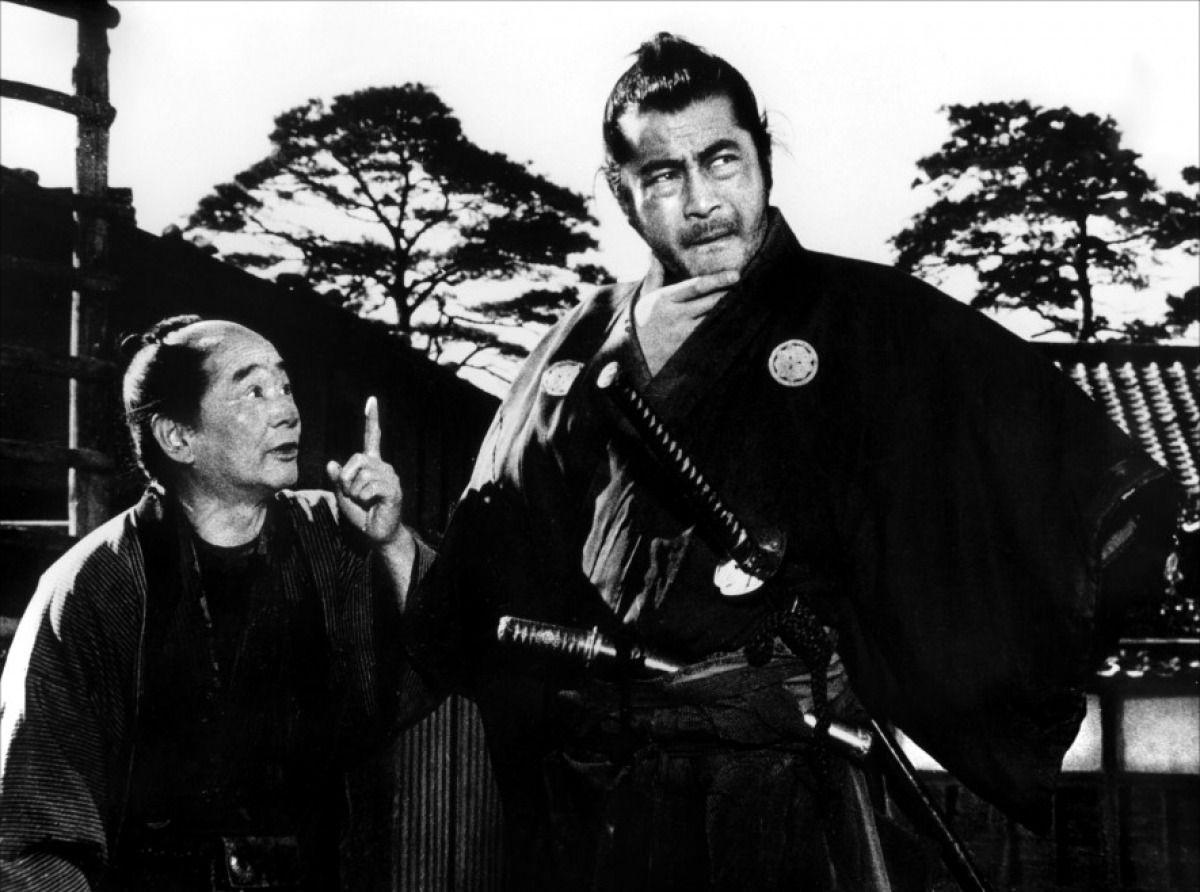 1200x892 Toshiro Mifune Wallpaper Kurosawa, HD Wallpaper