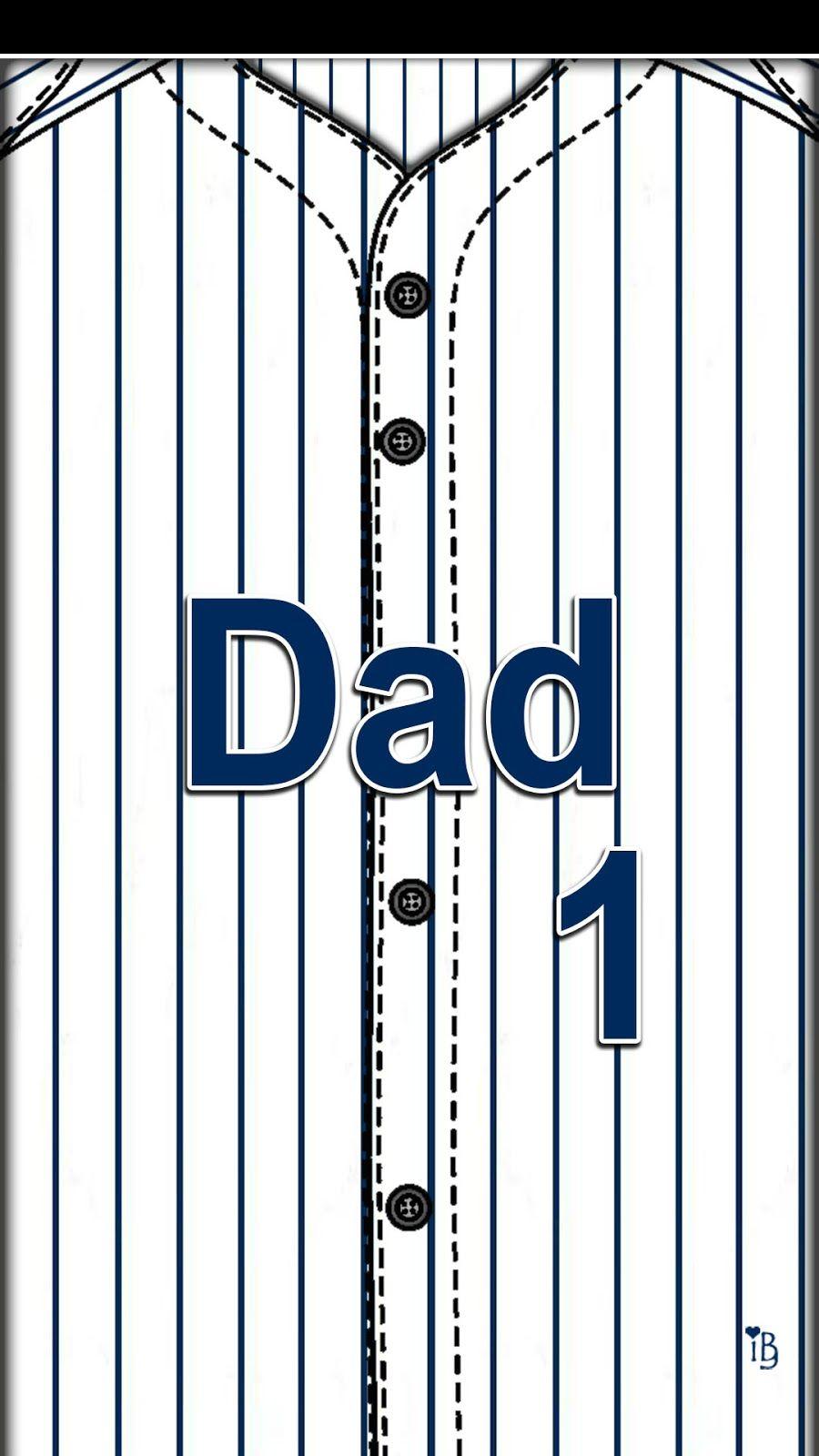 900x1600 HAPPY FATHER'S DAY. Fathers day