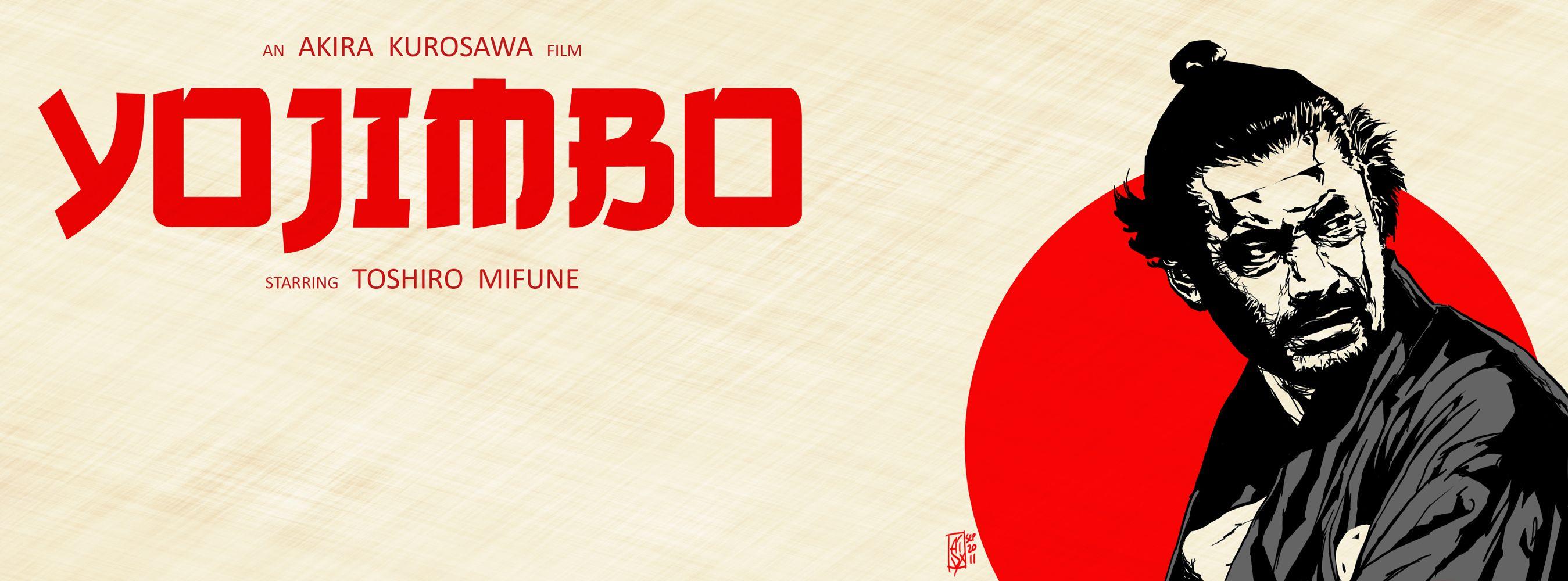 2698x1000 Local Scene. CC: Yojimbo