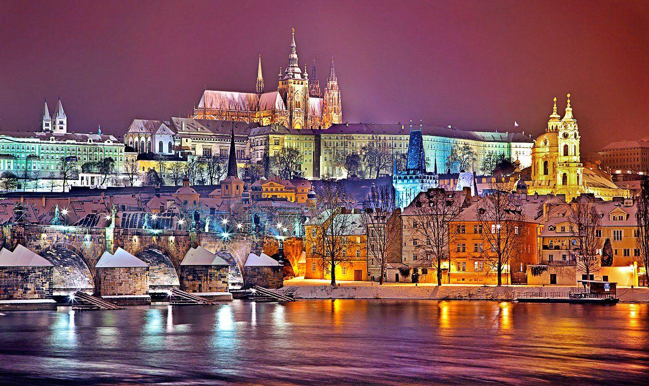 1280x761 HD Wallpapeer. Free Wallpaper Downloads