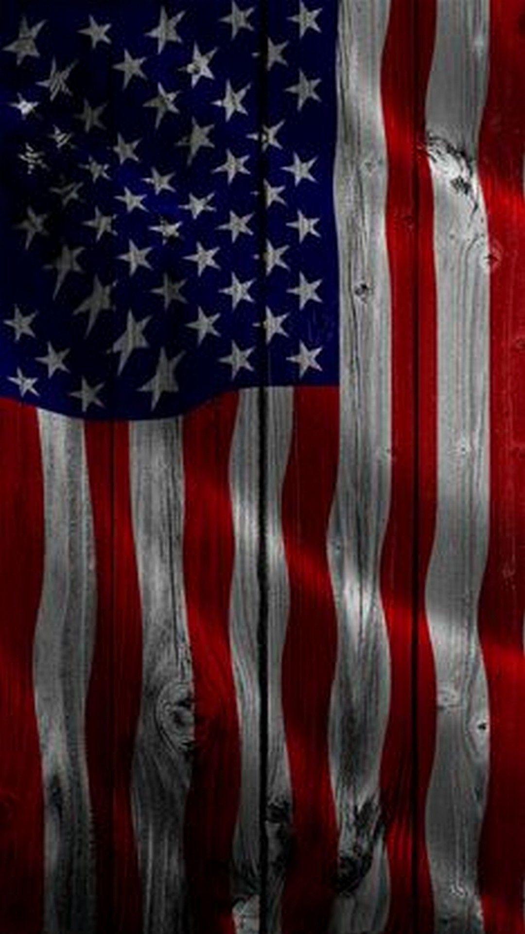 Usa Phone Wallpapers Top Free Usa Phone Backgrounds Wallpaperaccess