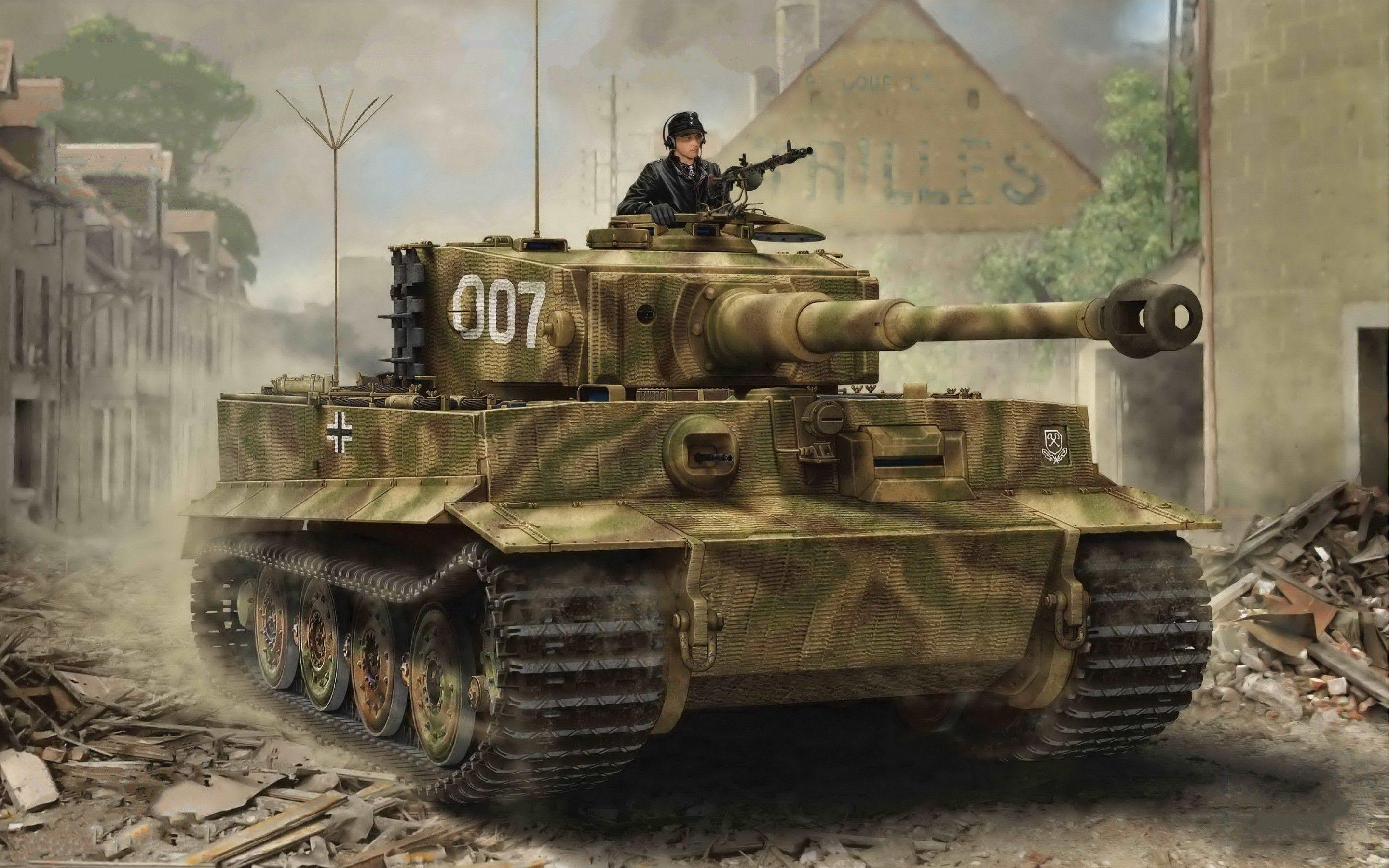 2880x1800 Wwii Wallpaper