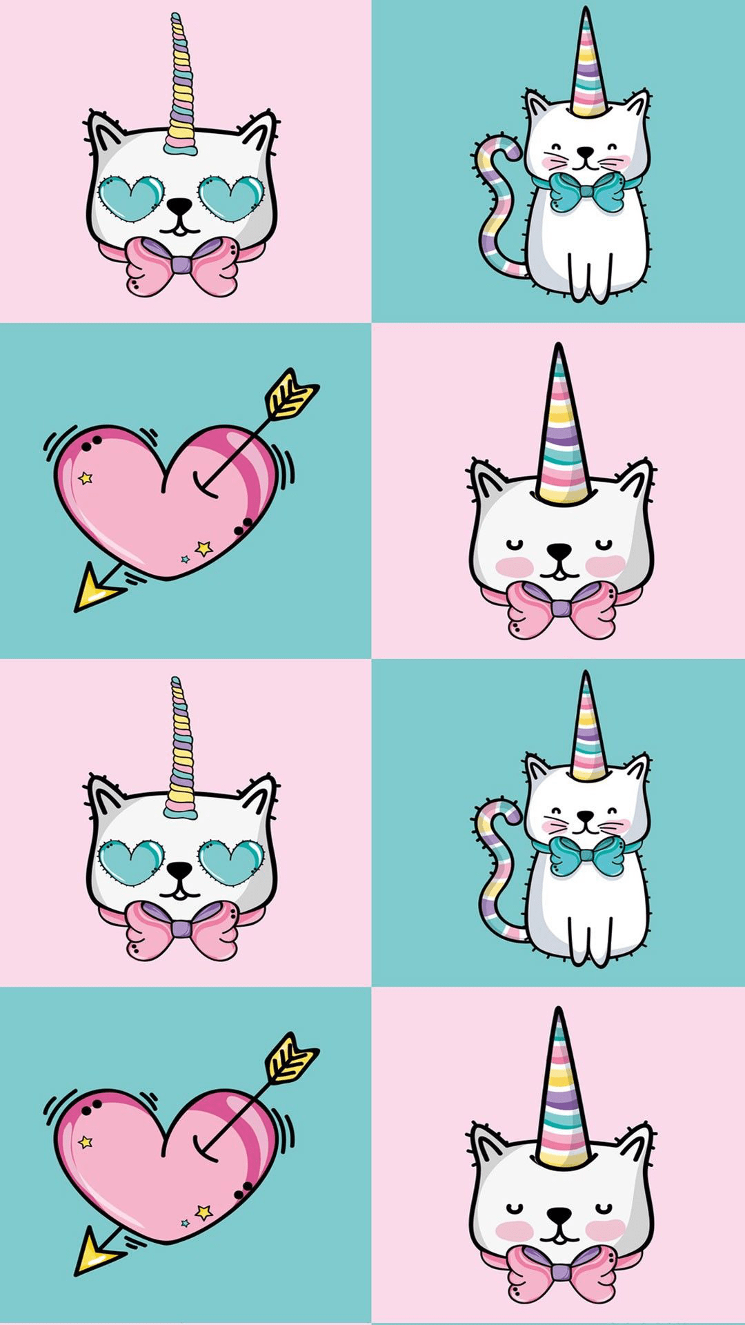 1080x1920 wallpaperwallpaperunicorn wallpaper wallpaper unicorn