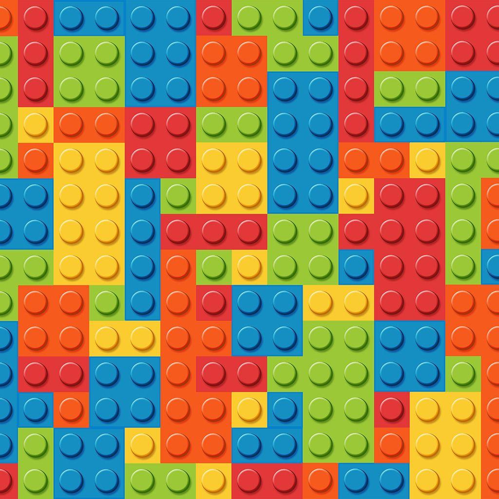 Lego Ipad Wallpapers Top Free Lego Ipad Backgrounds Wallpaperaccess