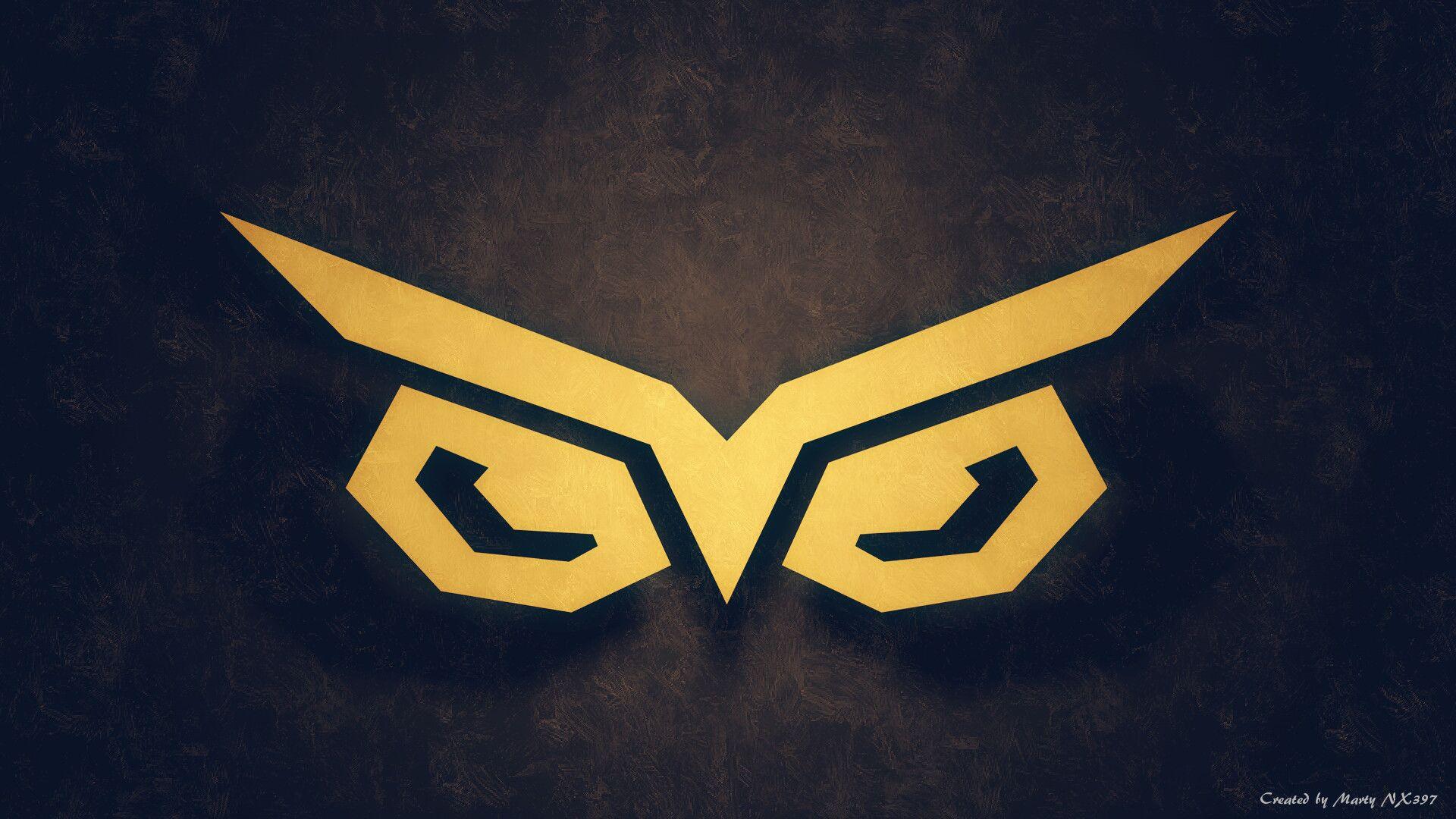 1920x1080 Asus Strix Wallpaper