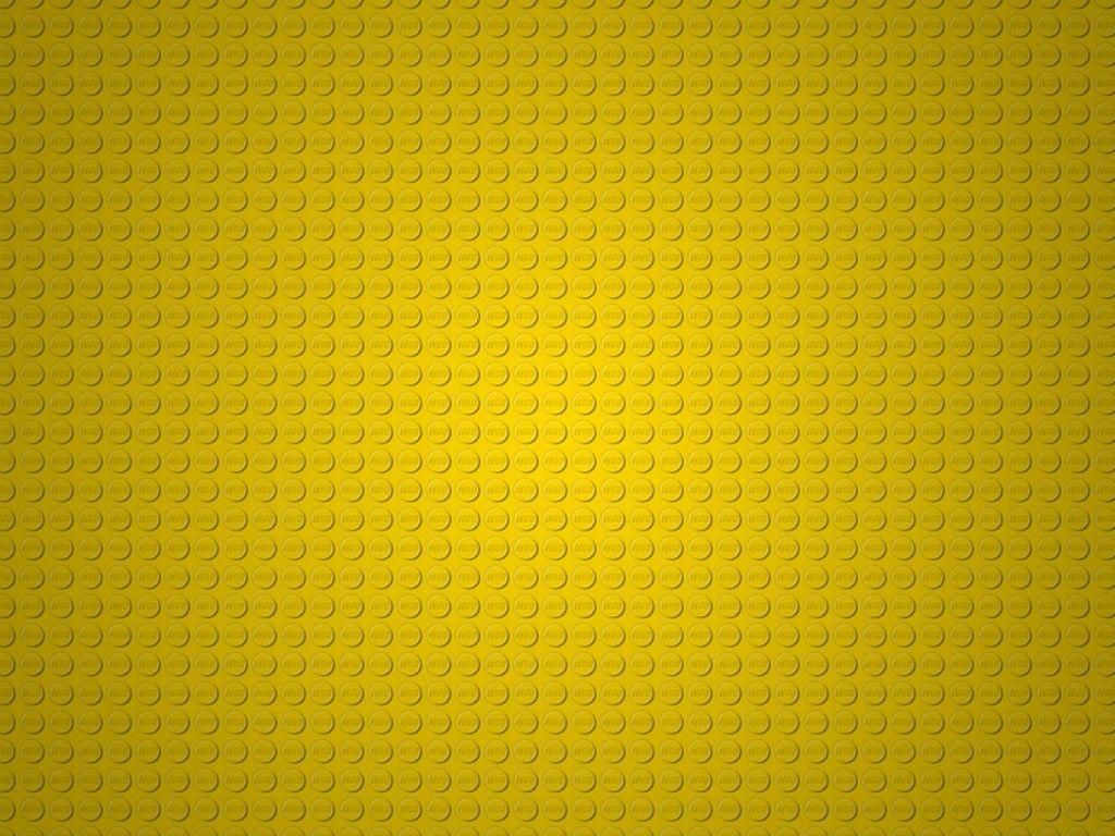 1024x768 Lego Board Wallpaper