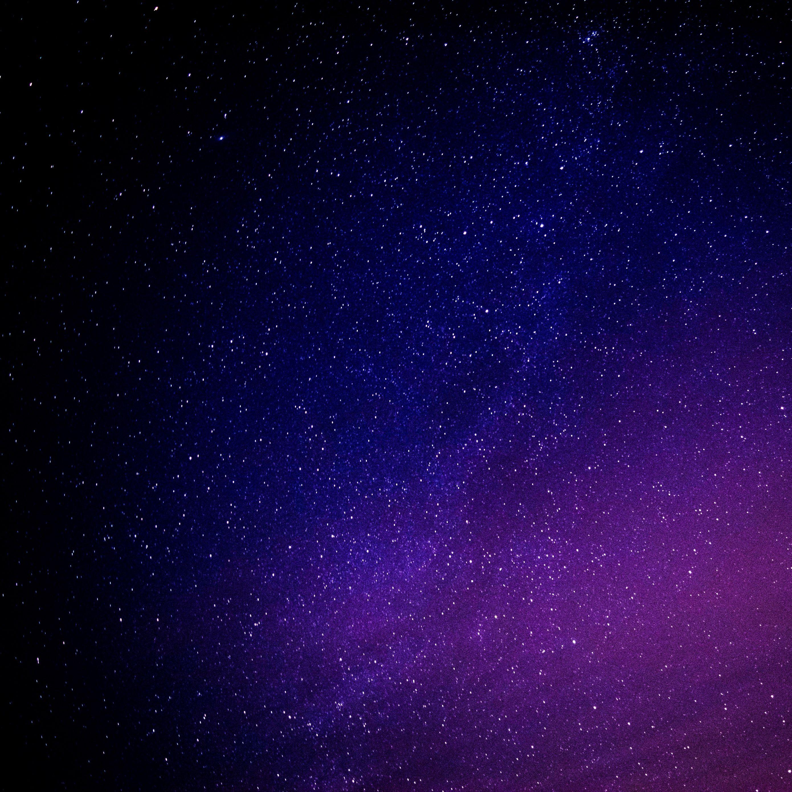 Galaxy Wallpapers HD - iPad Wallpapers 4k,5K and iPad backgrounds