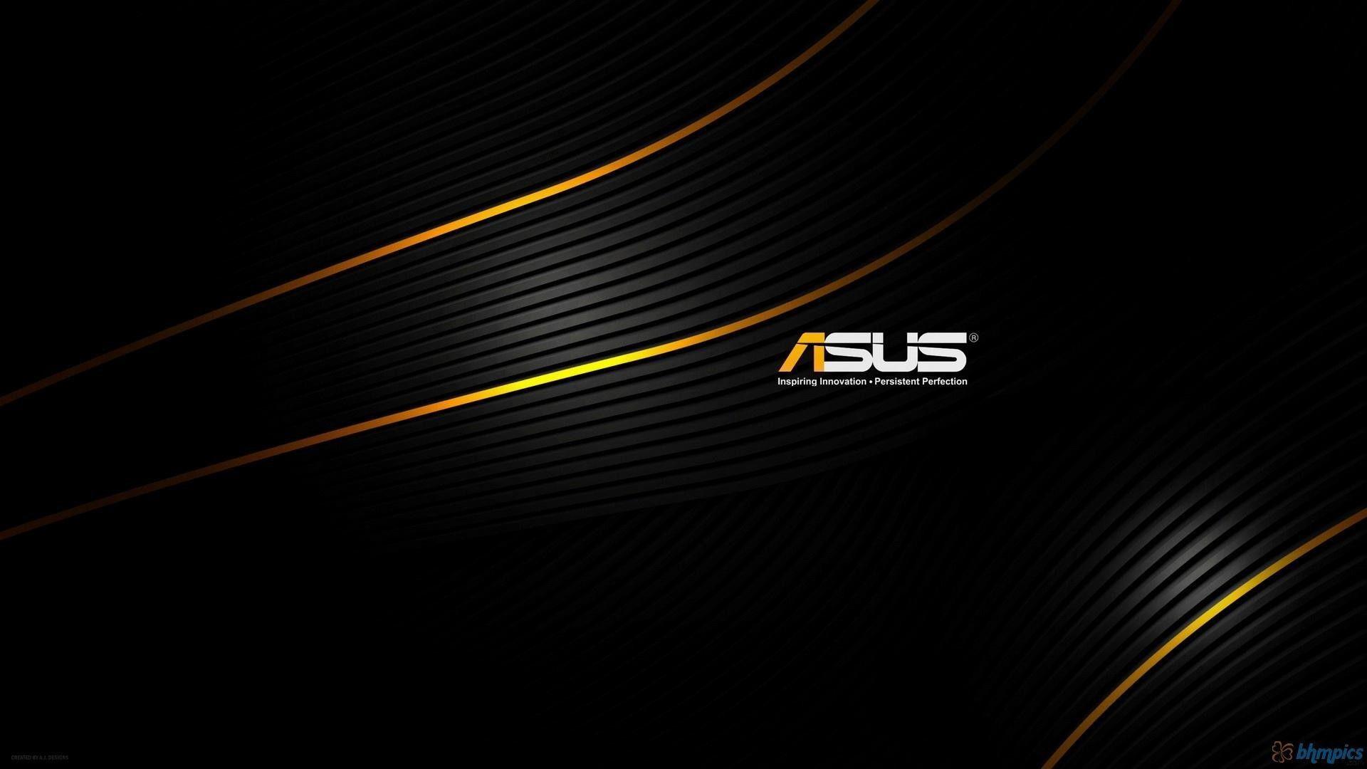 1920x1080 Asus Wallpaper background picture