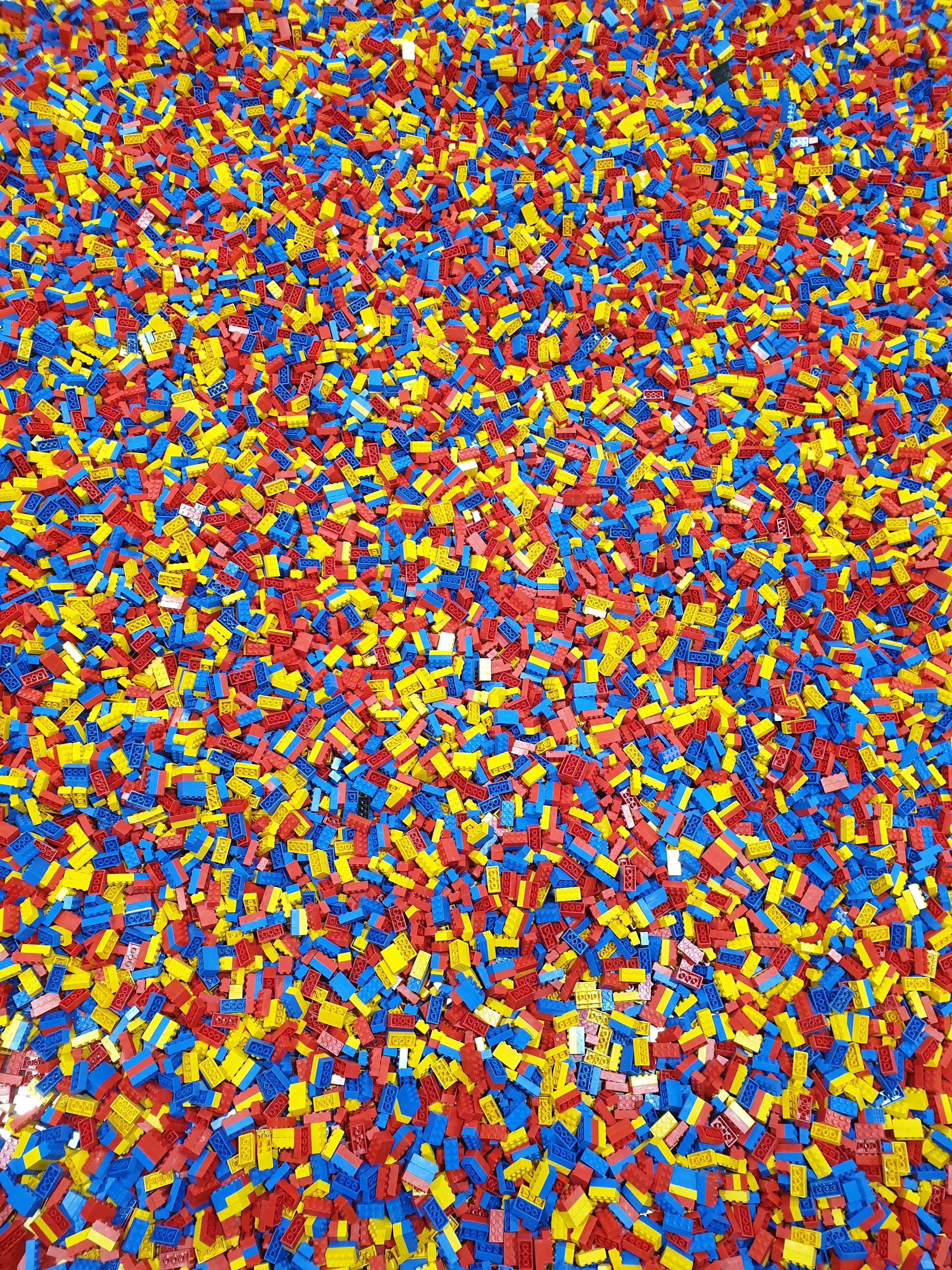 3024x4032 LEGO Pit. Smart Phone Wallpaper kphonewallpaperreddit