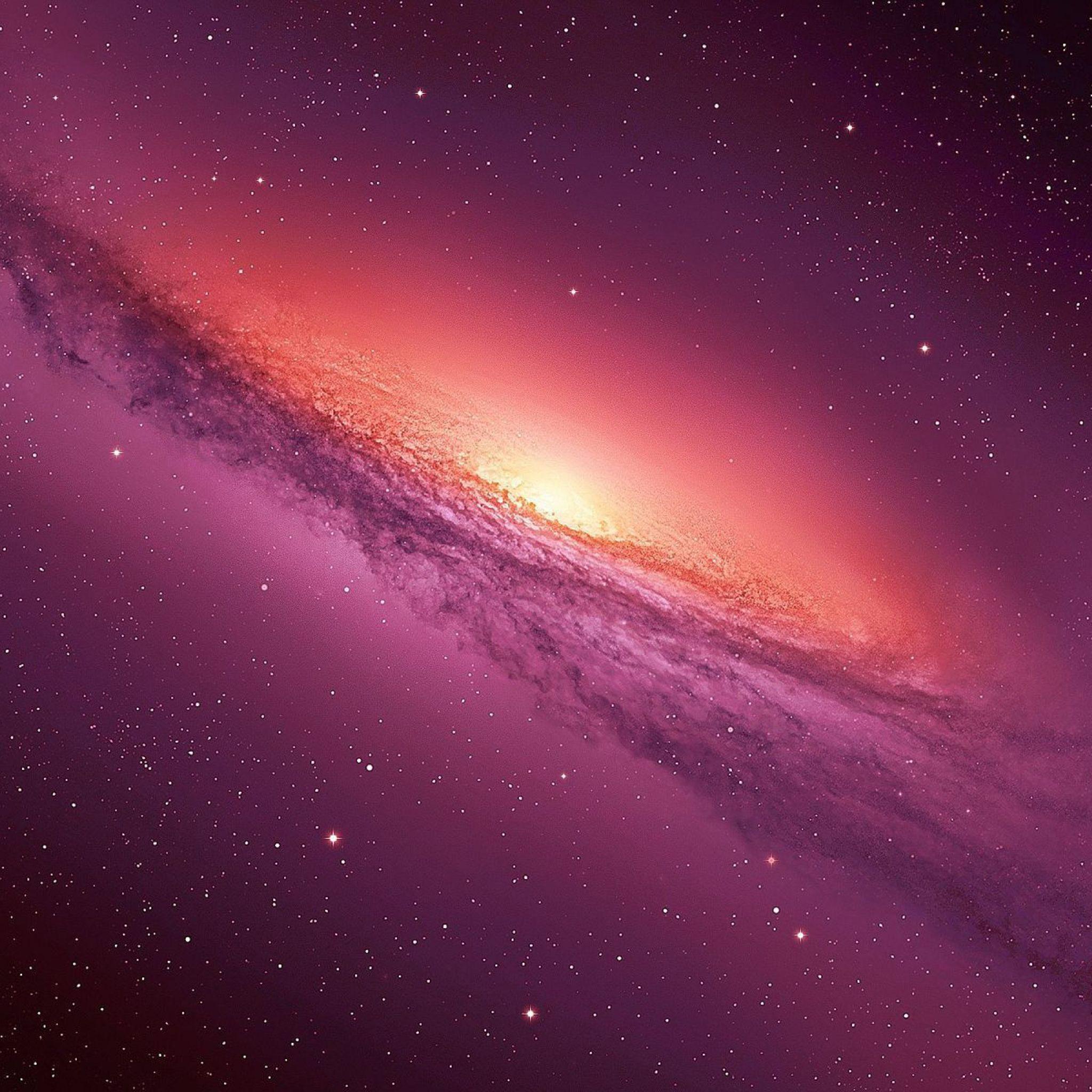 Galaxy iPad Wallpapers - Top Free Galaxy iPad Backgrounds - WallpaperAccess