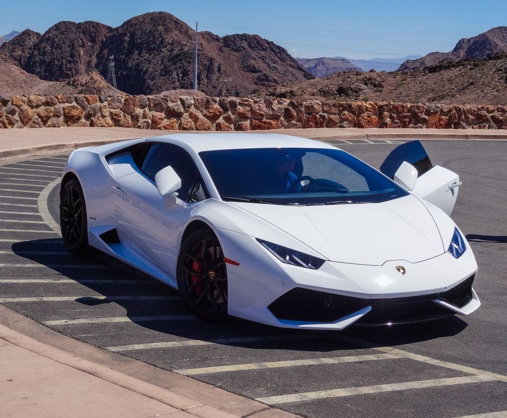 1000x824 Lamborghini Huracan Performante Picture. Download Free