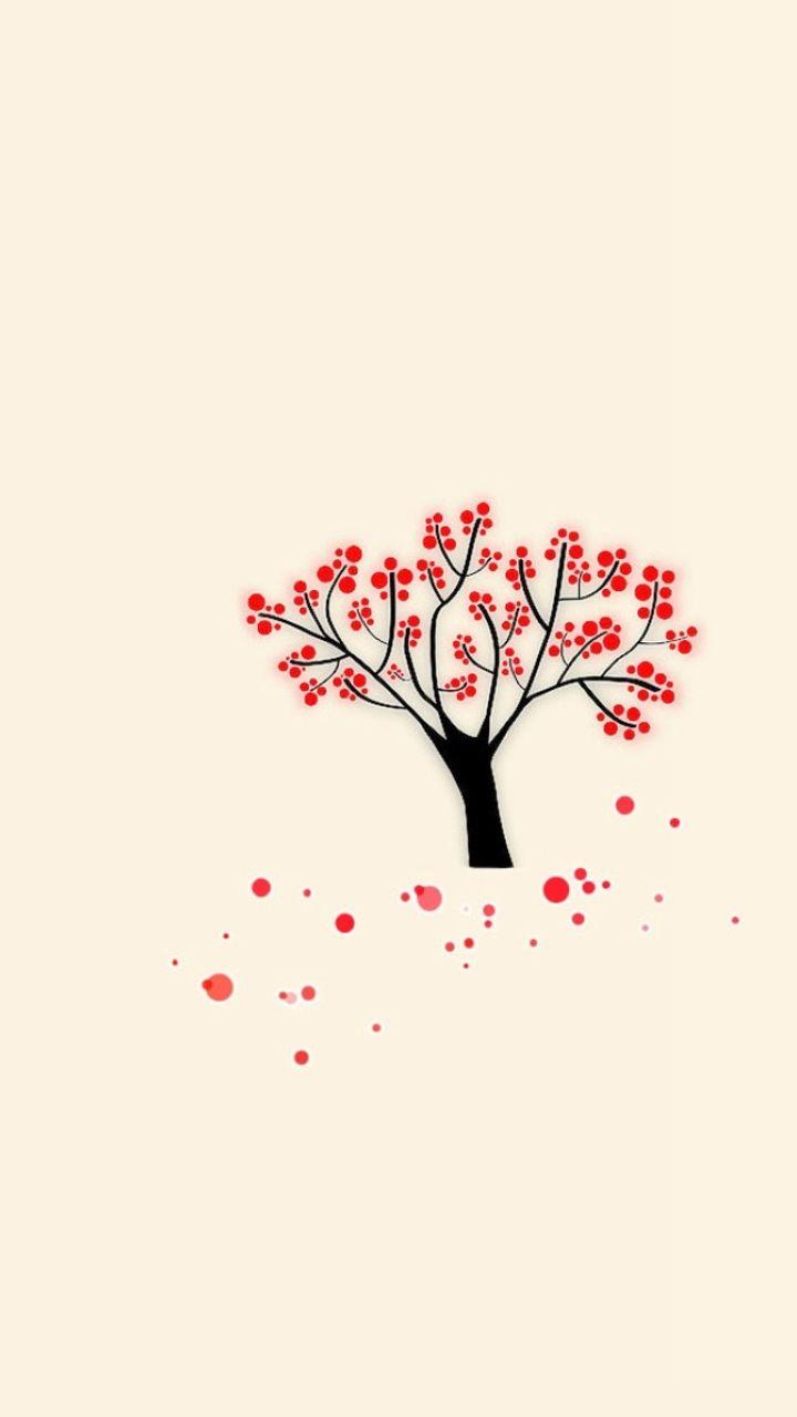 720x1280 Girly Wallpaper for iPhone