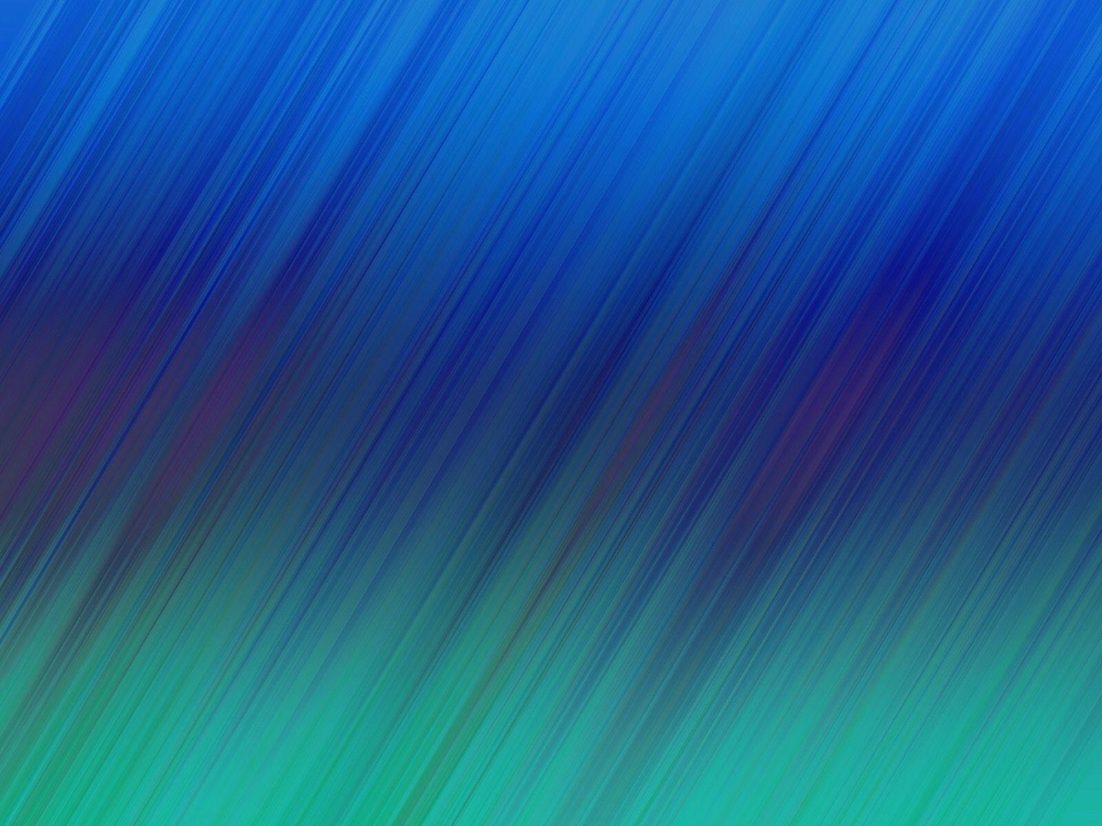 Simple Beautiful Wallpapers - Top Free Simple Beautiful Backgrounds