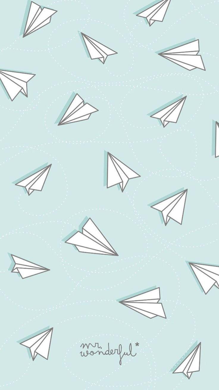 736x1309 Cute Wallpaper + Girly Wallpaper {FREE Pretty iPhone