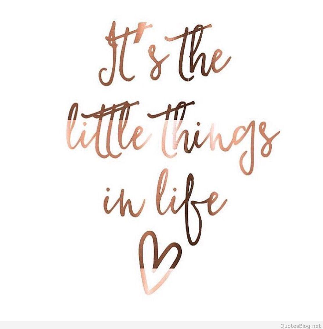 1113x1135 Girly Quotes, Girly Sayings, Status and Wallpaper
