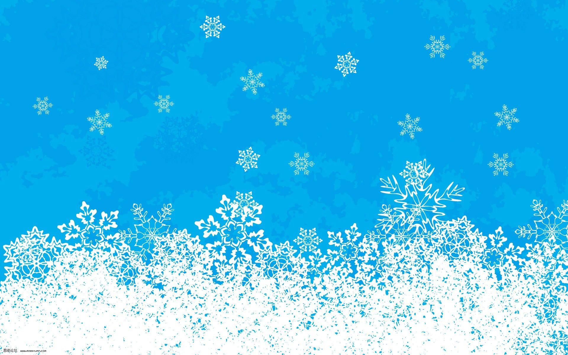 Simple Winter Wallpapers - Top Free Simple Winter Backgrounds