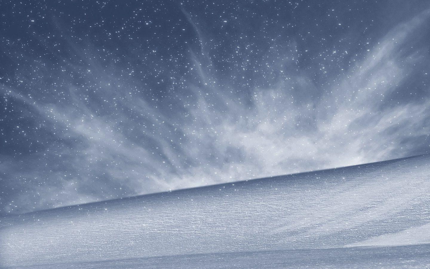 Simple Winter Wallpapers - Top Free Simple Winter Backgrounds