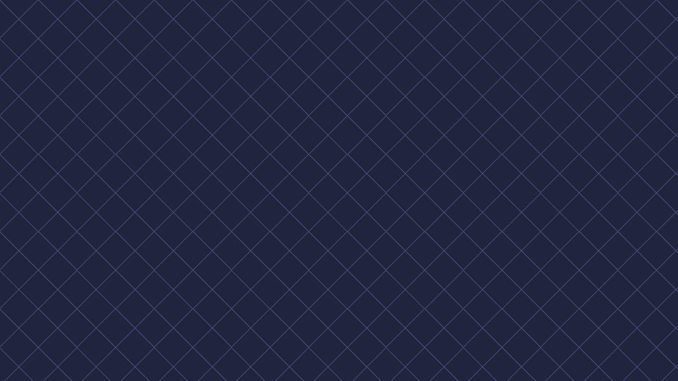 1366x768 Simple Background [Edit and Download]. Visual Learning