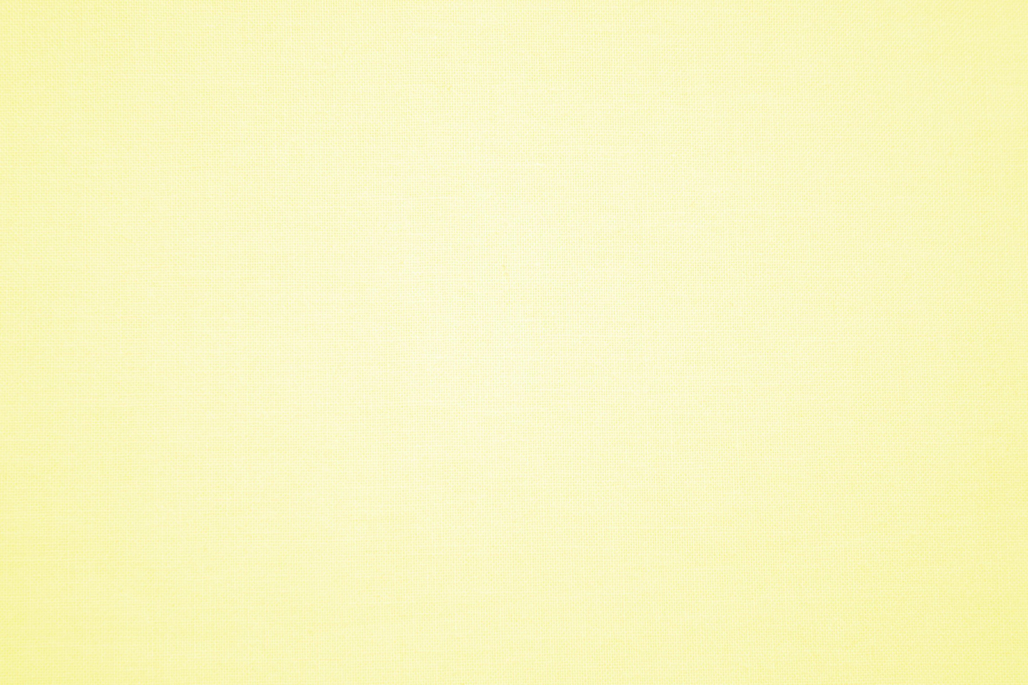 3600x2400 Nền màu vàng trơn, Hình nền đẹp nhất, Hình nền HD