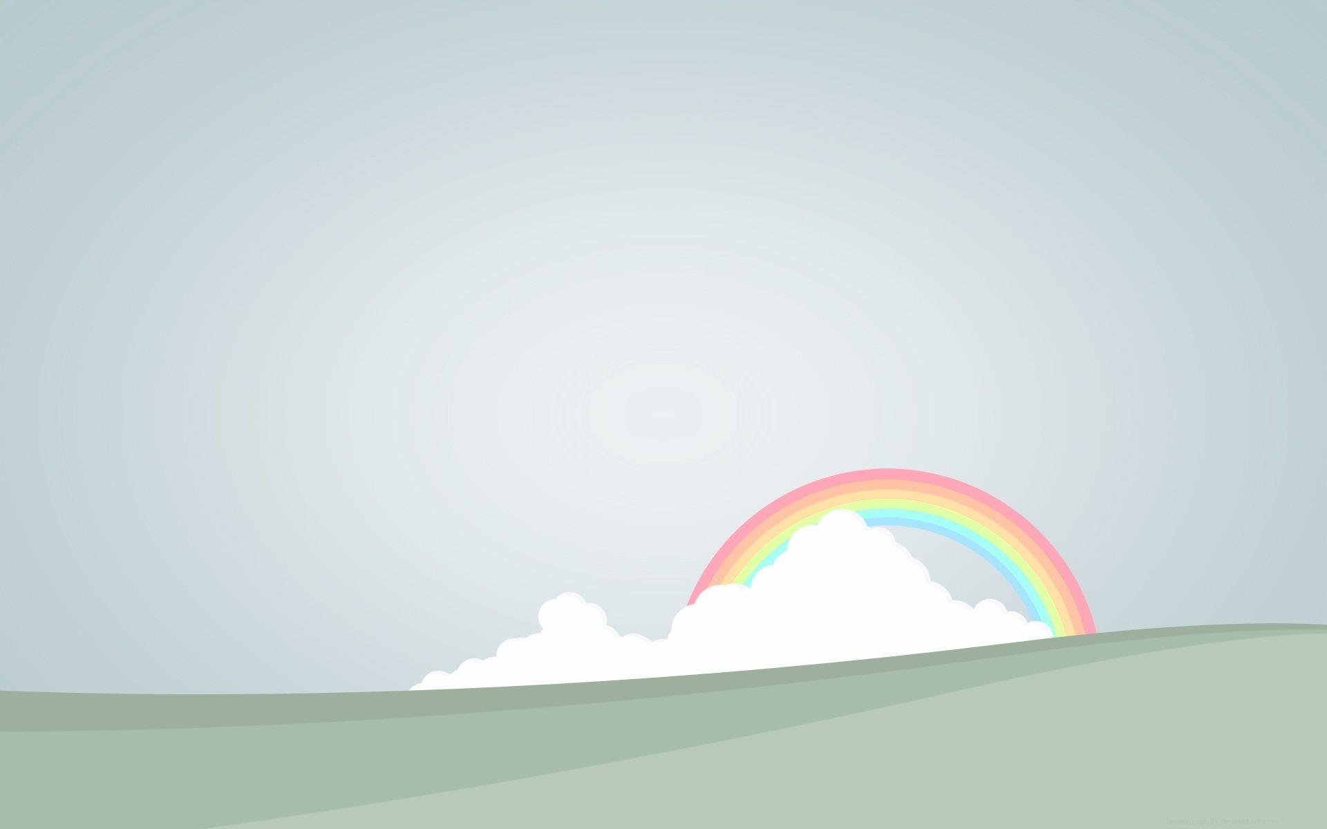 1920x1200 Background, kids, wallpaper, winter, desktop