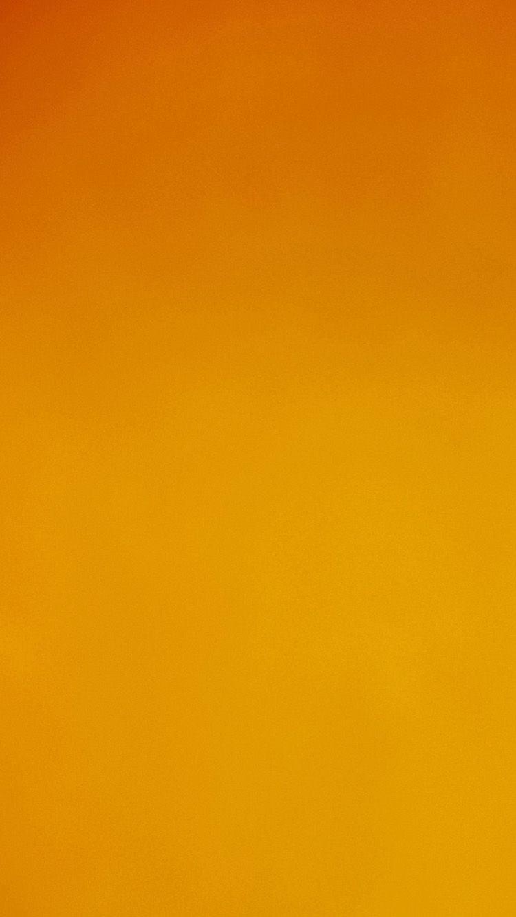 750x1334 Yellow Hình Nền iPhone
