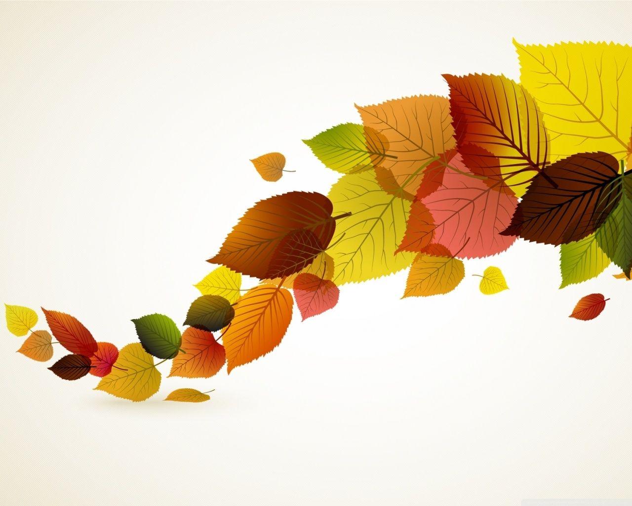 Autumn Cartoon Wallpapers - Top Free Autumn Cartoon Backgrounds