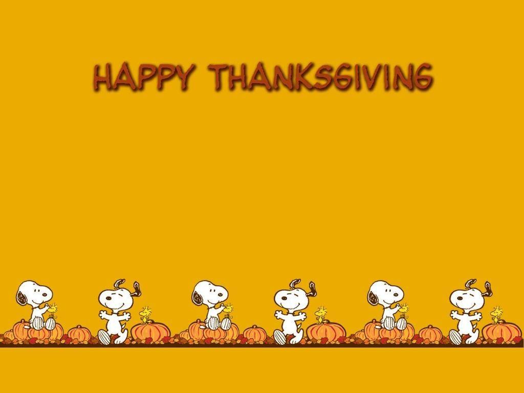 1024x768 Best Snoopy wallpaper for Desktop. Design Trends