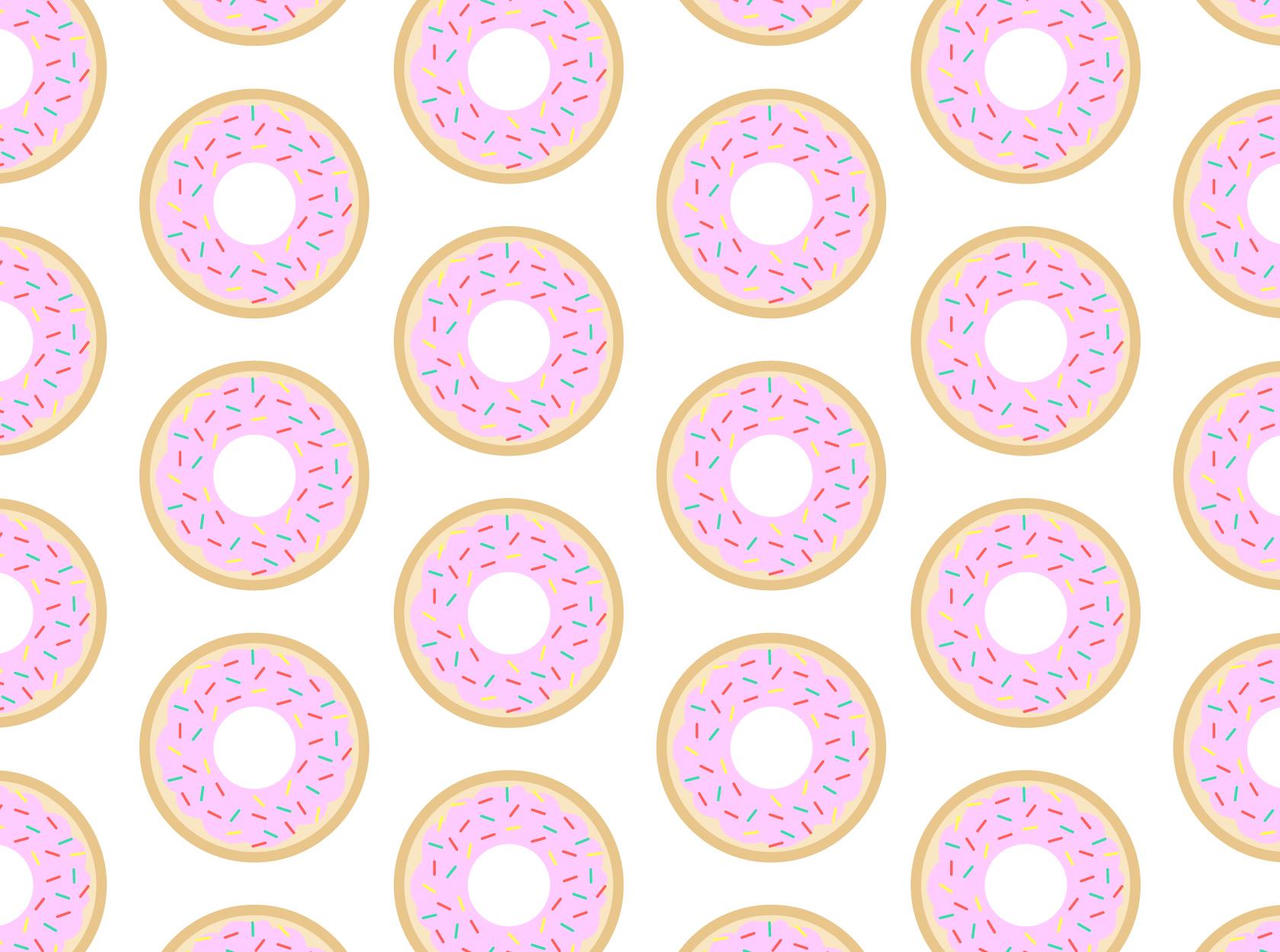 1680x1250 FREE WALLPAPER FRIDAY