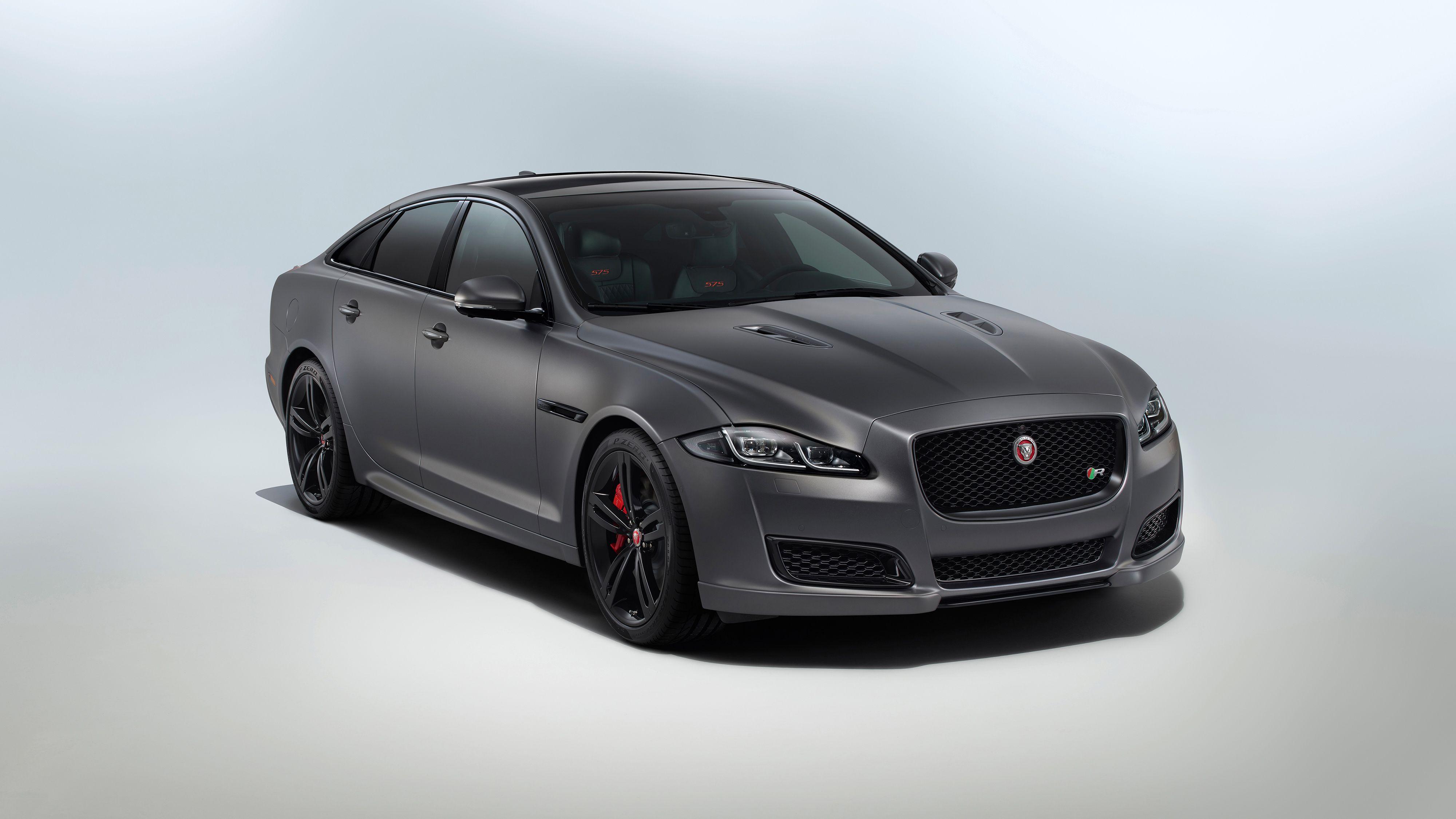 Featured image of post Ultra Hd Jaguar Xj Hd Wallpapers 1080P / Jaguar xj hd desktop background was posted you can download free the jaguar xj wallpaper hd deskop background which you see above with high resolution freely.