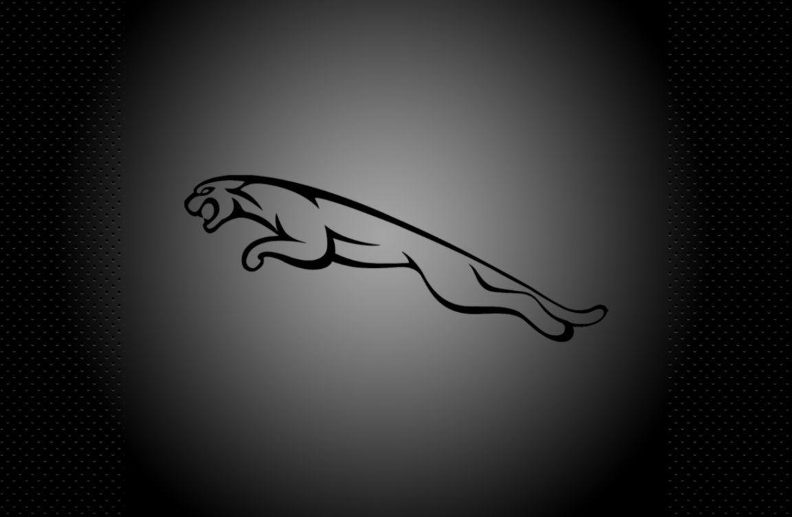 1152x752 Jaguar Latest HD Wallpaper Free Download. Wallpaper For You