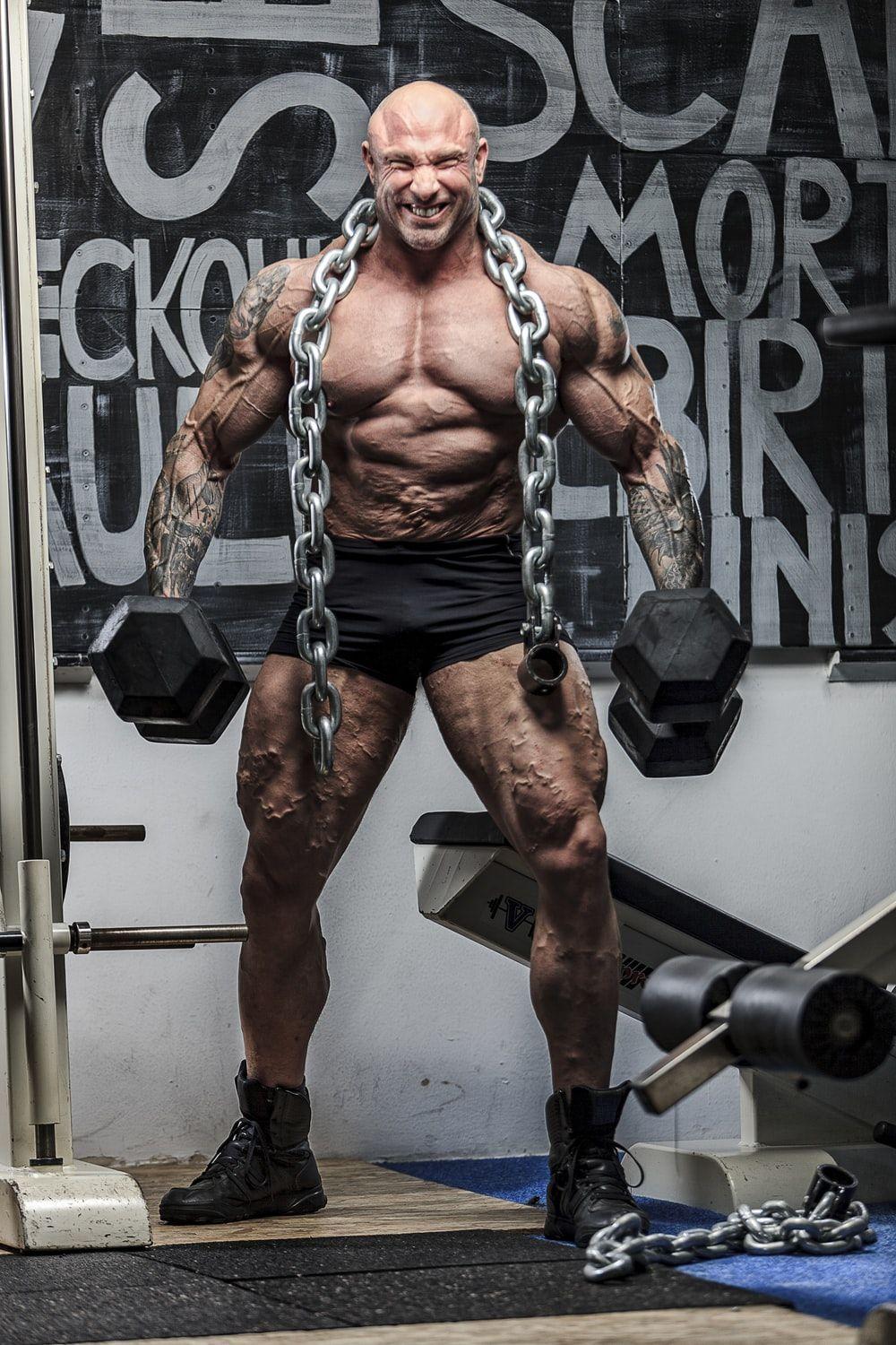 Cartoon Bodybuilder Wallpapers - Top Free Cartoon Bodybuilder Backgrounds - WallpaperAccess Cartoon Bodybuilder Wallpapers - Top Free Cartoon Bodybuilder Backgrounds - WallpaperAccess