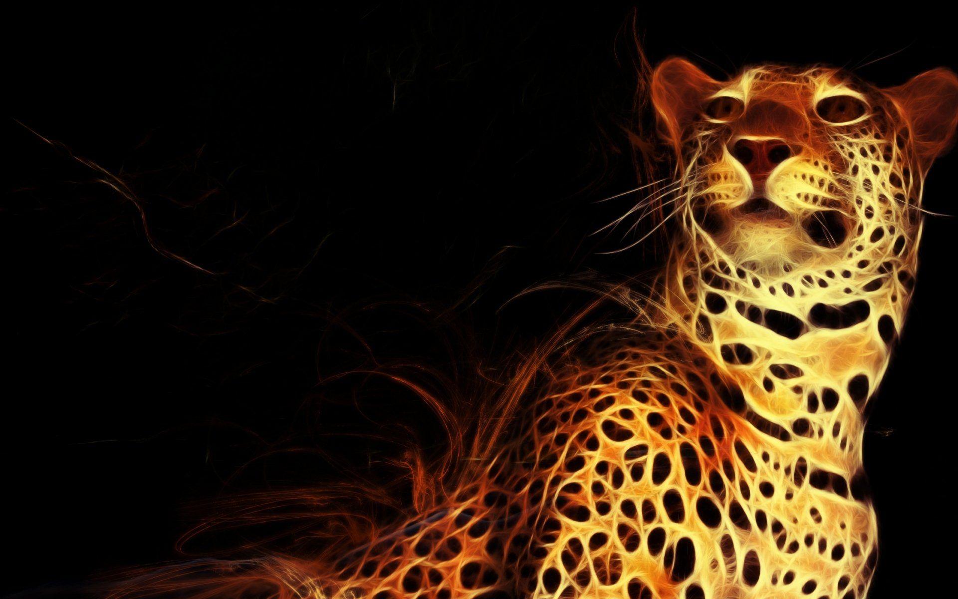 1920x1200 Free Jaguar Wallpaper for Desktop Handpicked