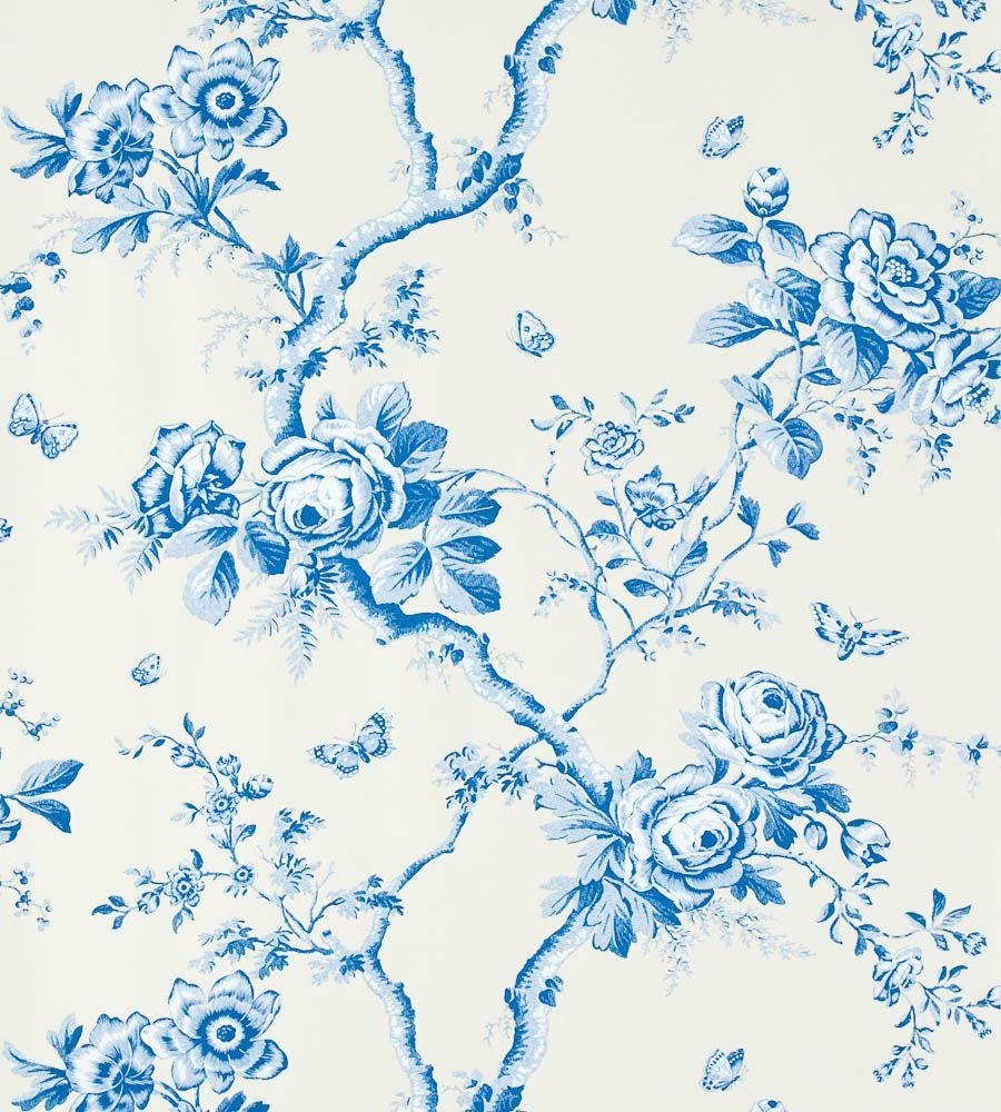 900x1000 Ashfield Floral