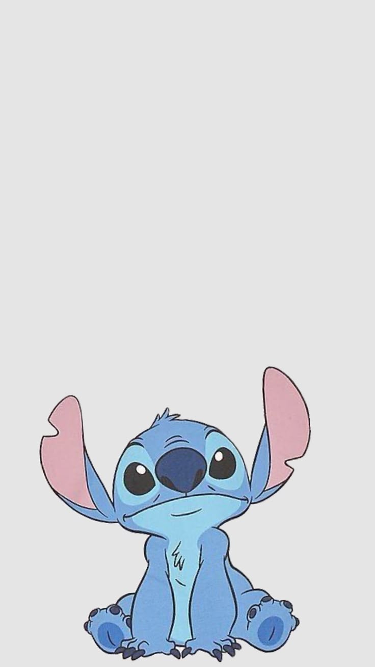 736x1308 Stitch wallpaper #vibes #wallpaper #nature