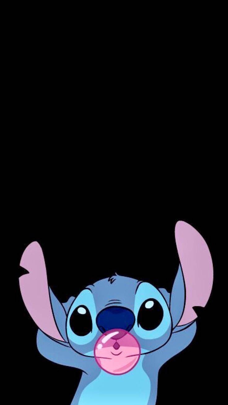 736x1307 Lilo And Stitch HD Wallpaper 200++